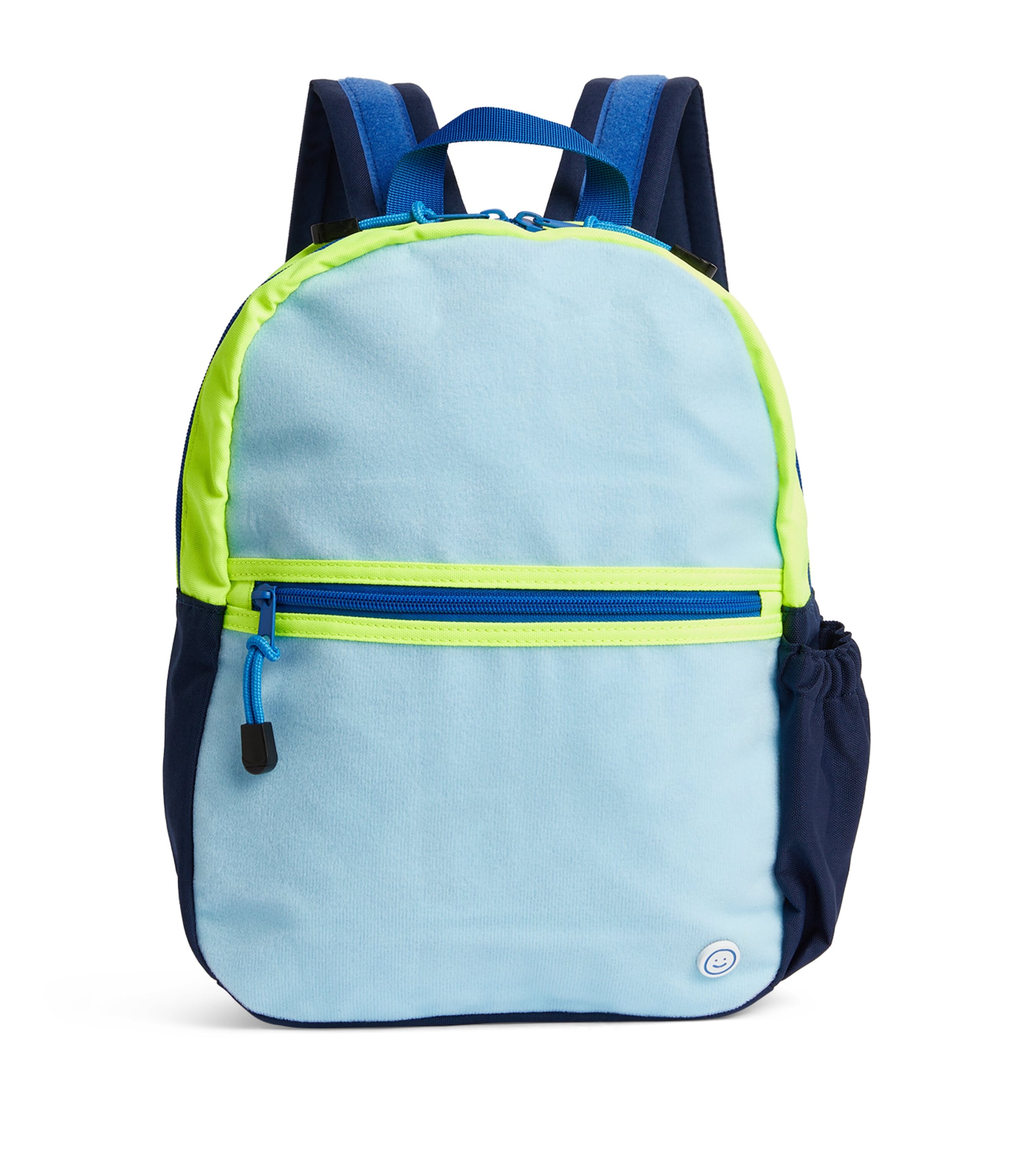 Small SPORT Backpack