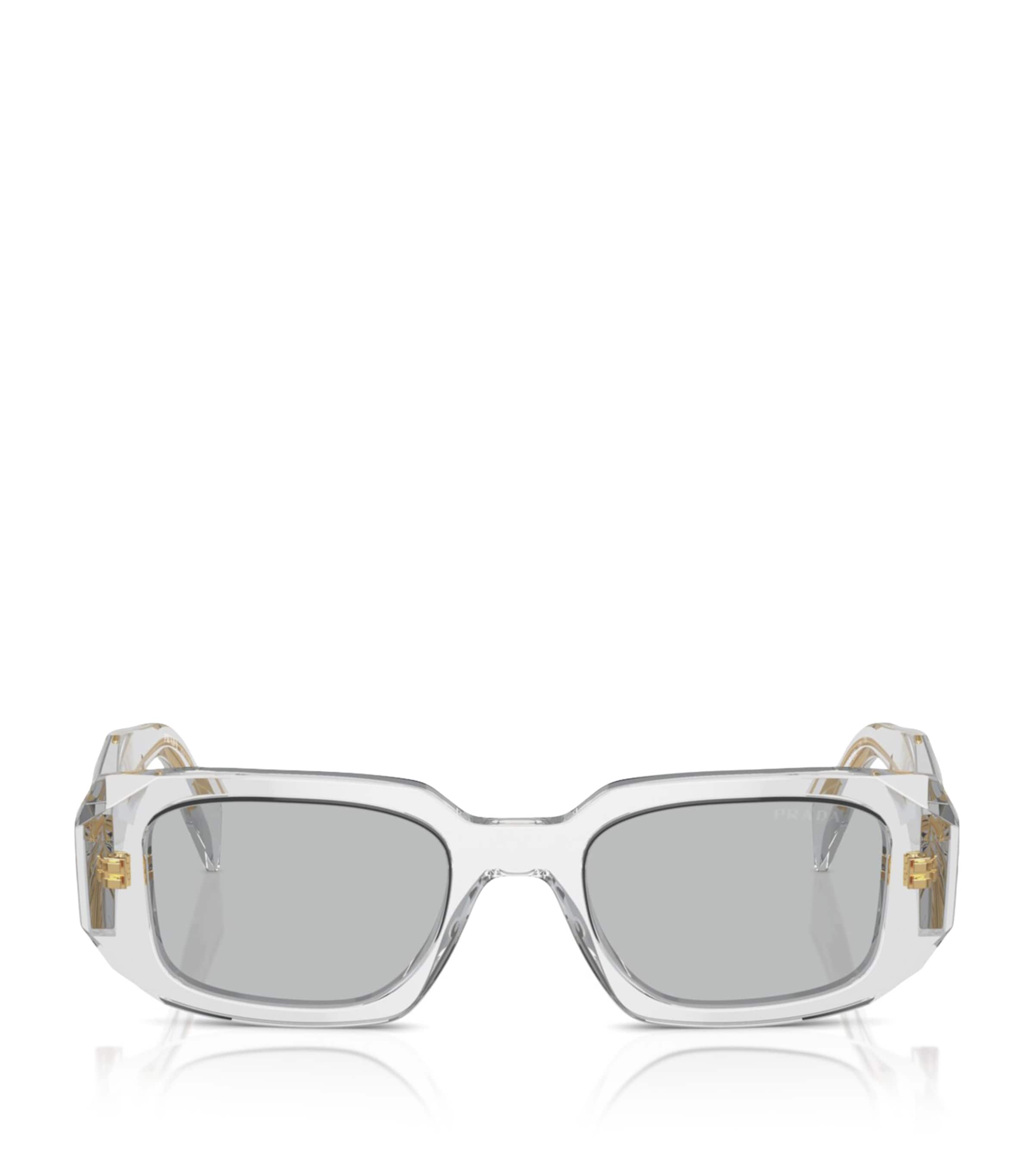 Acetate PR 17WS Sunglasses