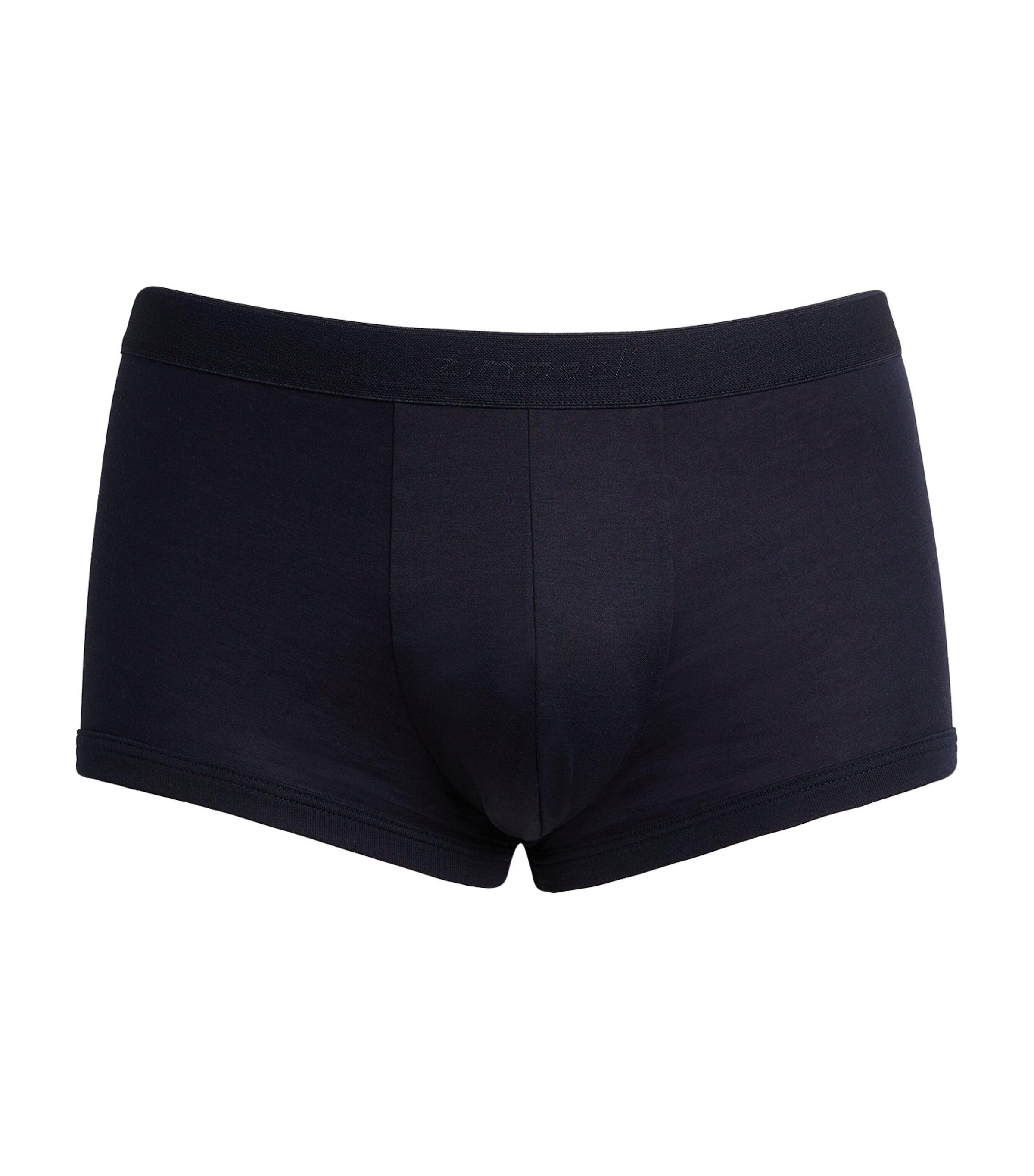 Zimmerli Mens 286 Sea Island Trunks