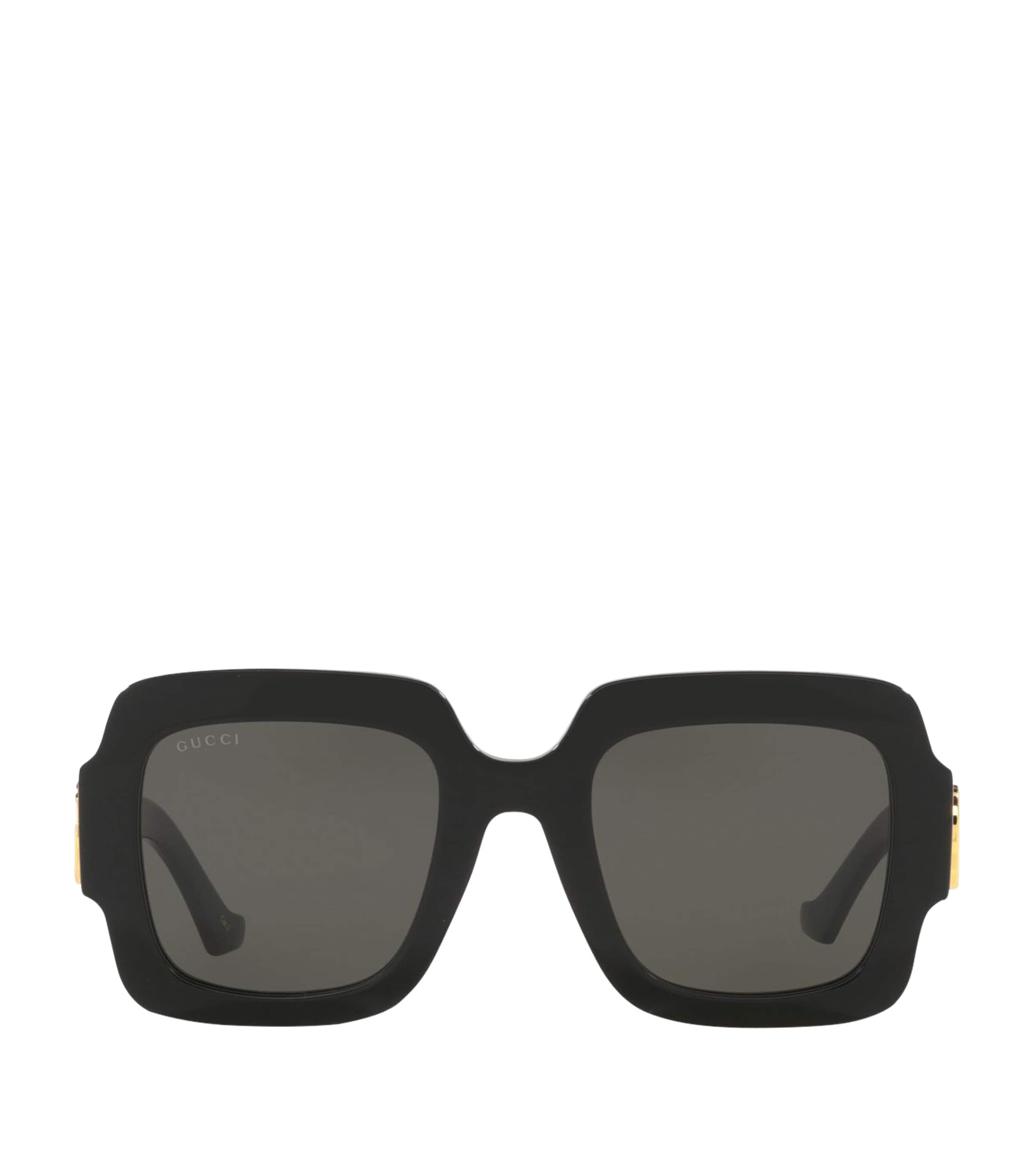 Gucci Acetate GG1547S Sunglasses