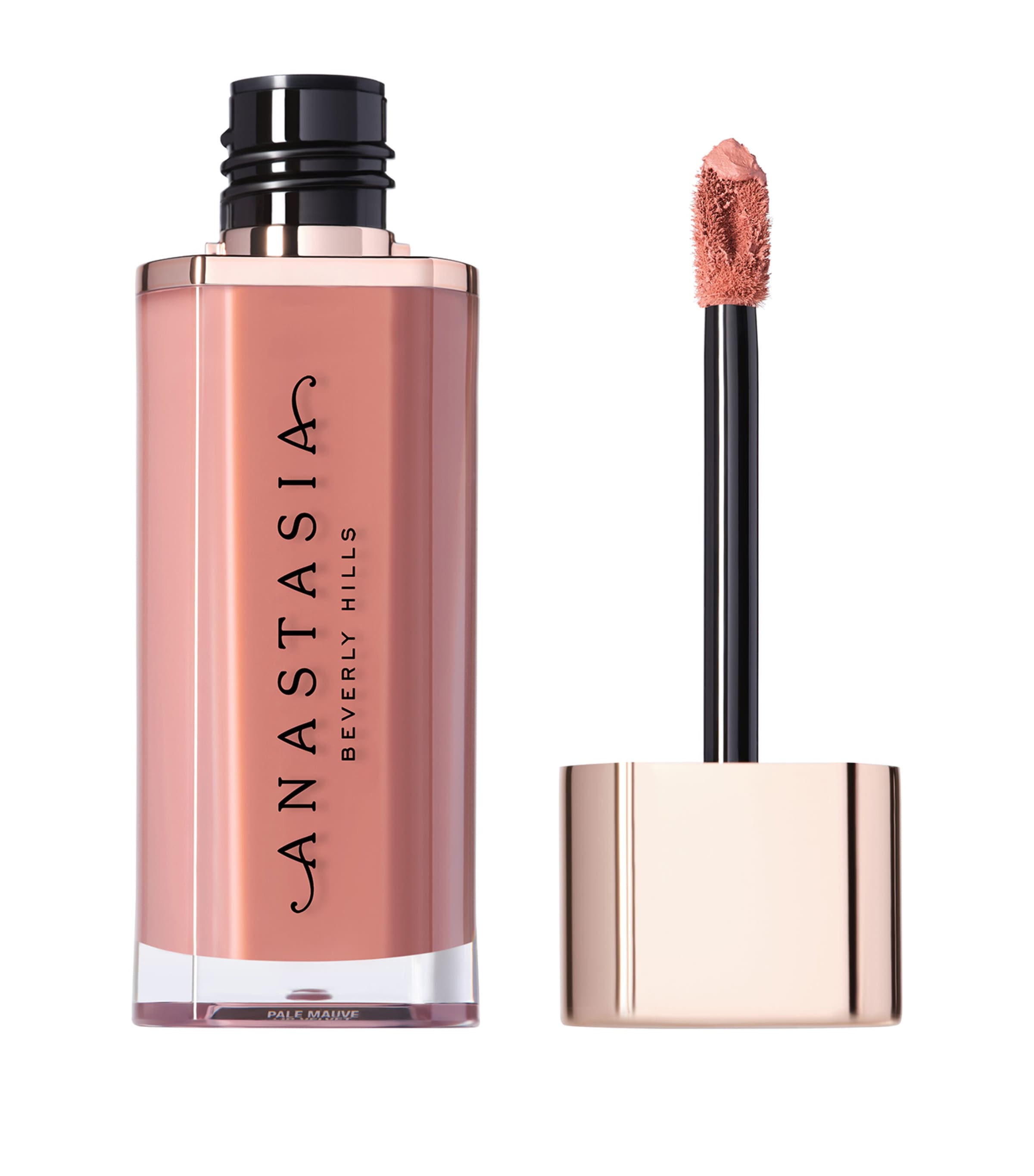 Anastasia Beverly Hills Lip Velvet FG Softy