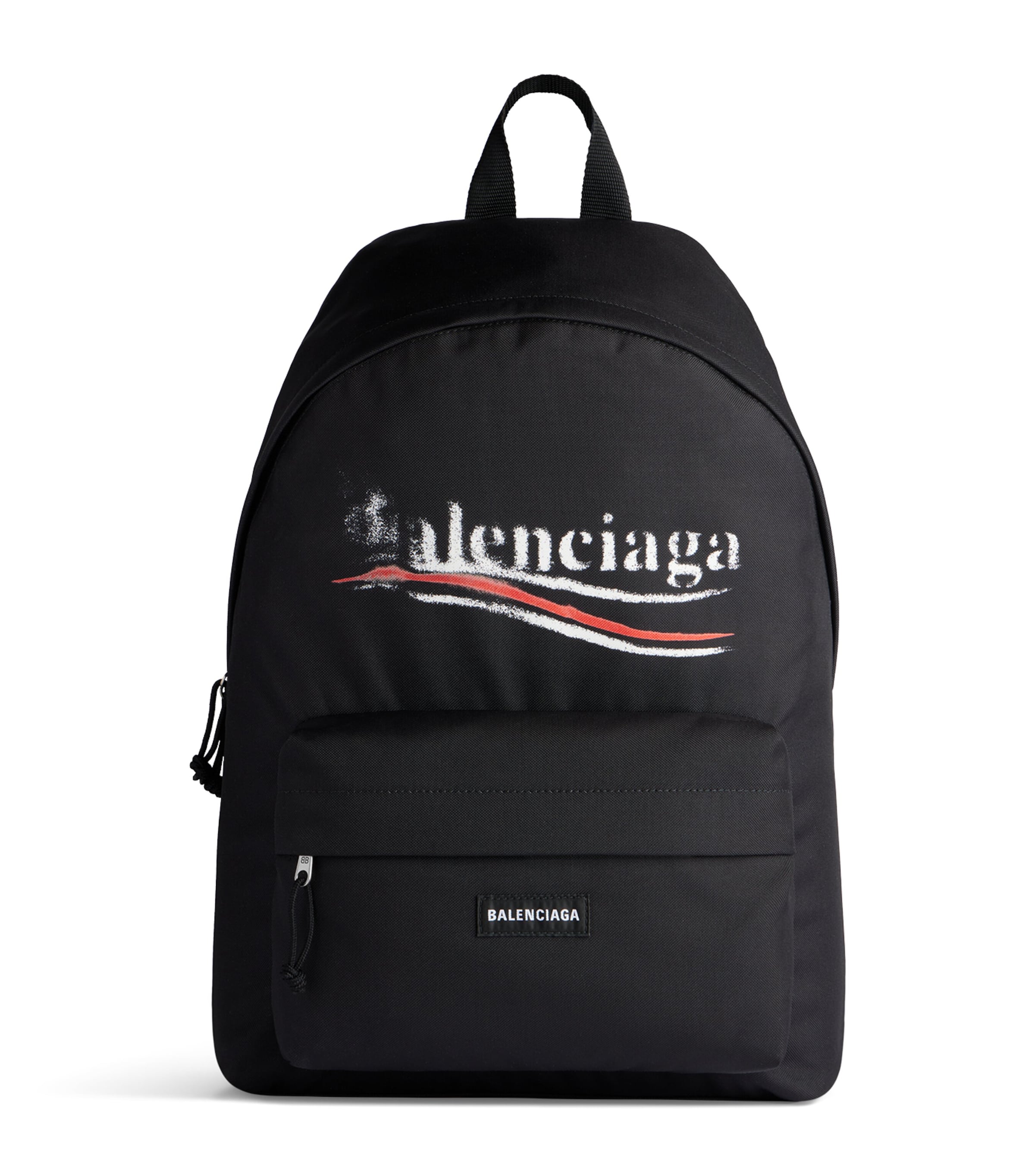 Balenciaga Men Bags | Harrods US