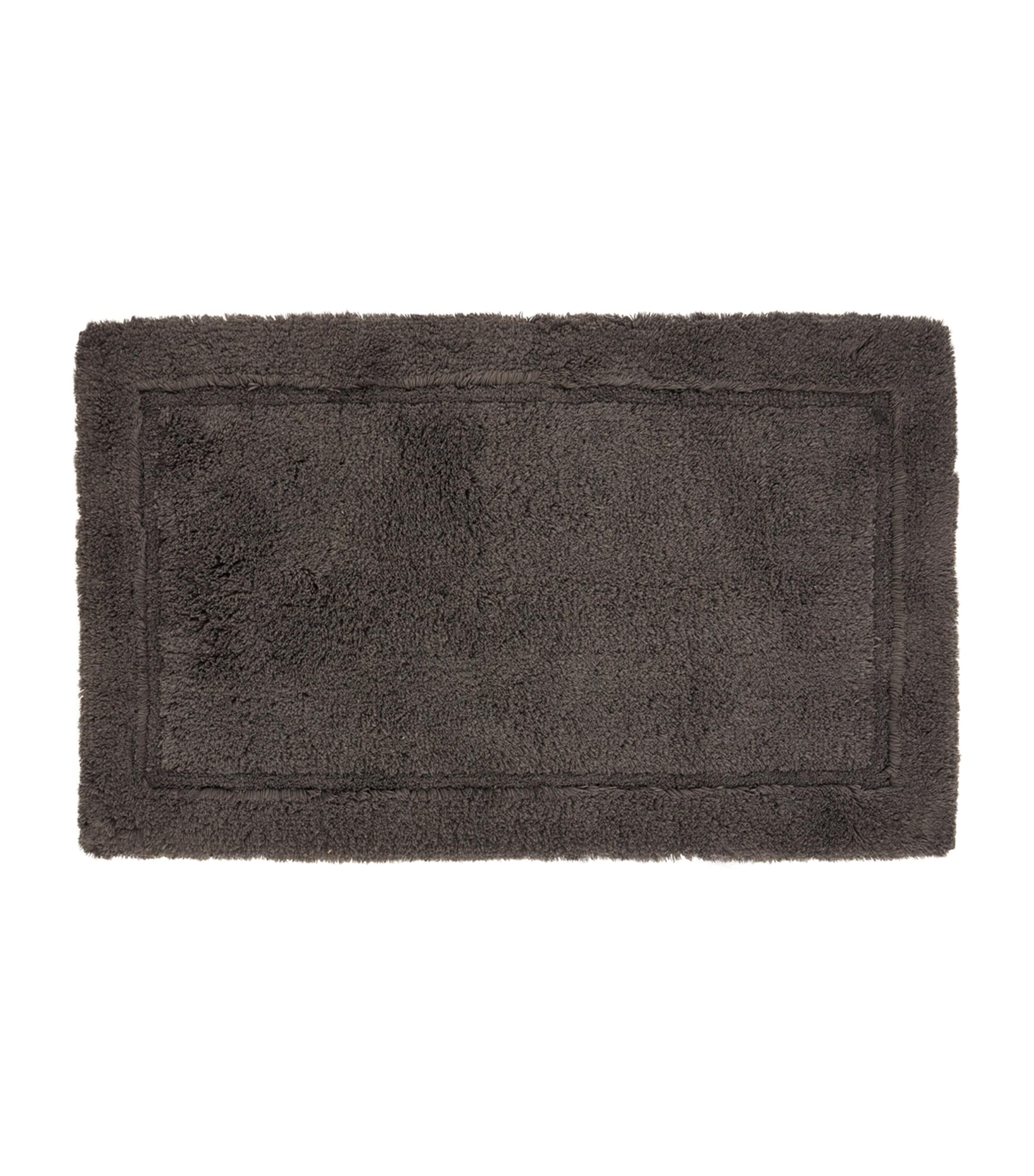 Must Bath Mat (50 x 80cm)