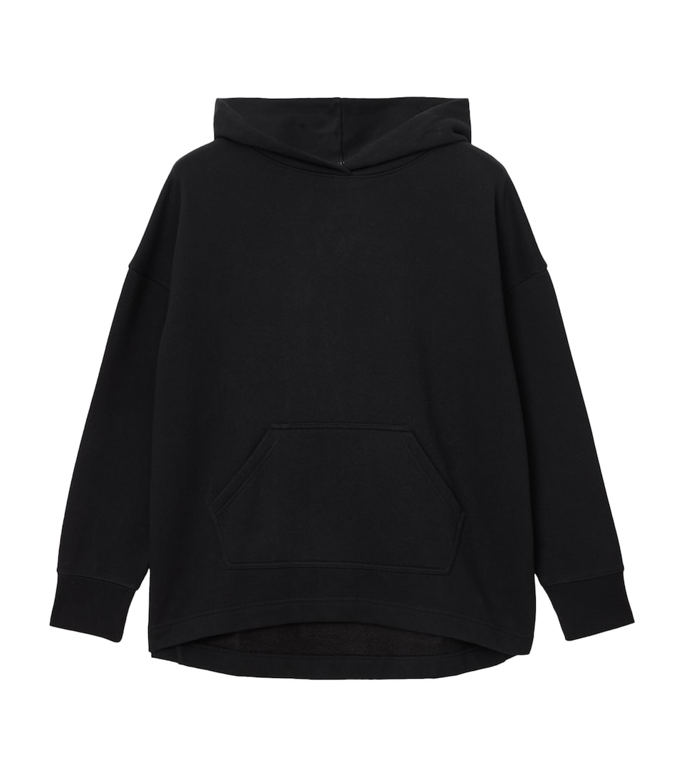 Craneo Etienne Hoodie
