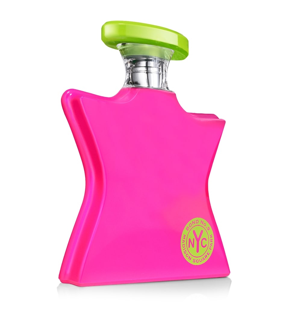 Bond No. 9 Madison Square Park Eau de Parfum (50ml)