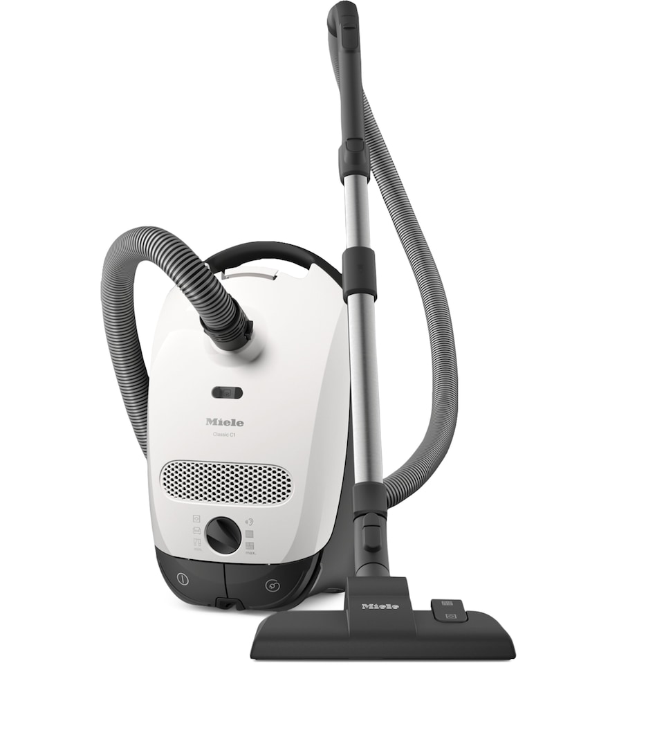Classic C1 Flex Vacuum Cleaner