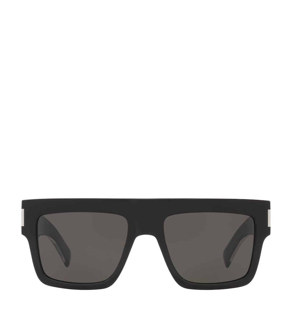 Saint Laurent Acetate 0YS000515 Sunglasses