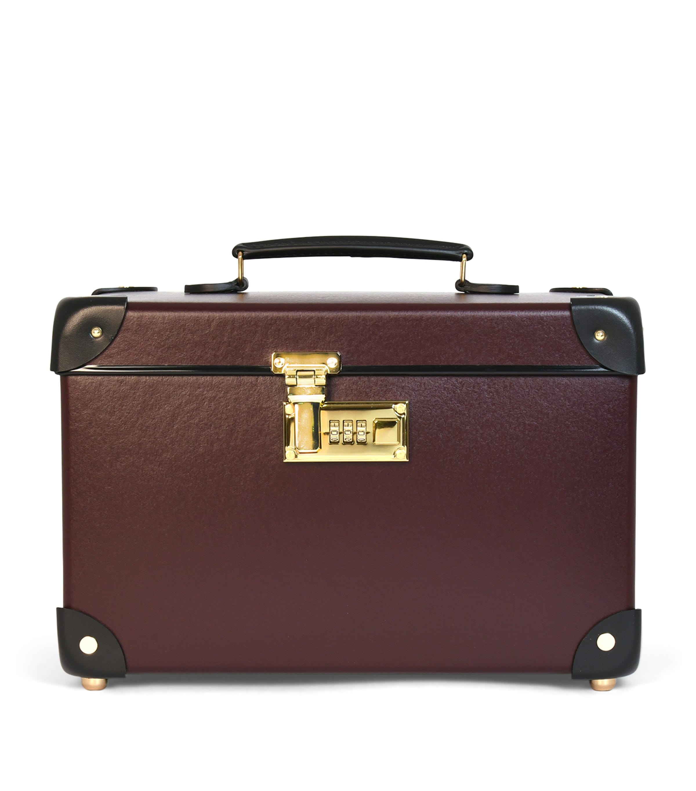 Centenary Vanity Case (24cm)