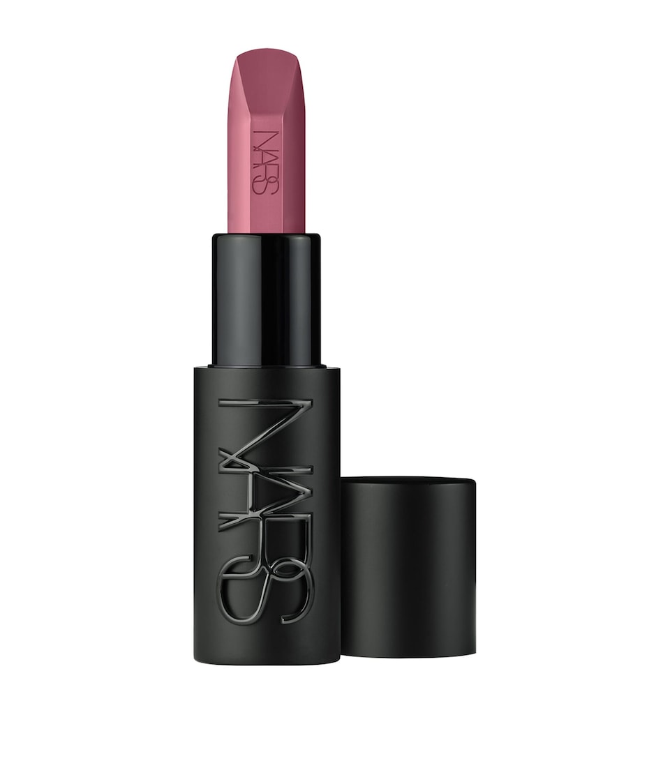NARS Explicit Lipstick Unashamed