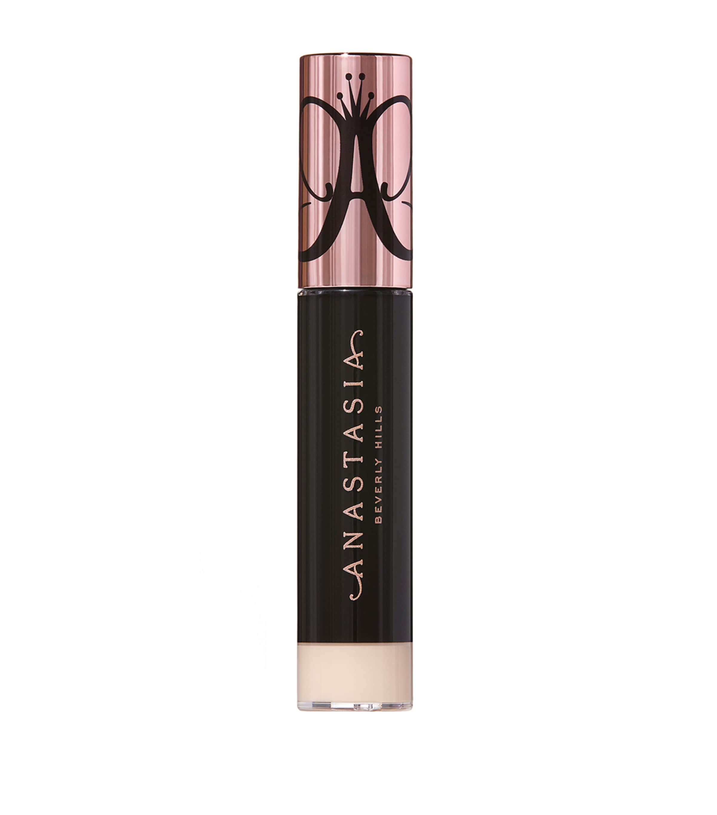Magic Touch Concealer