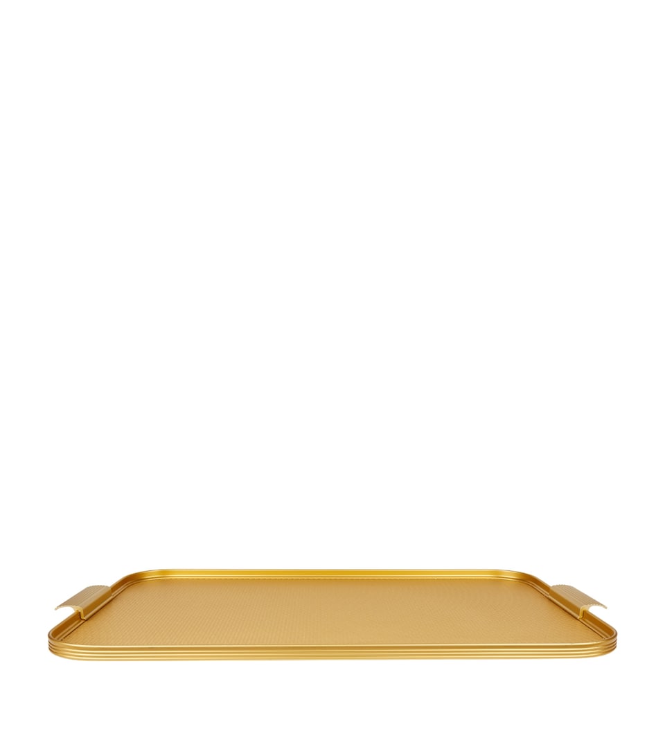 Embossed Tray (56cm x 38cm)
