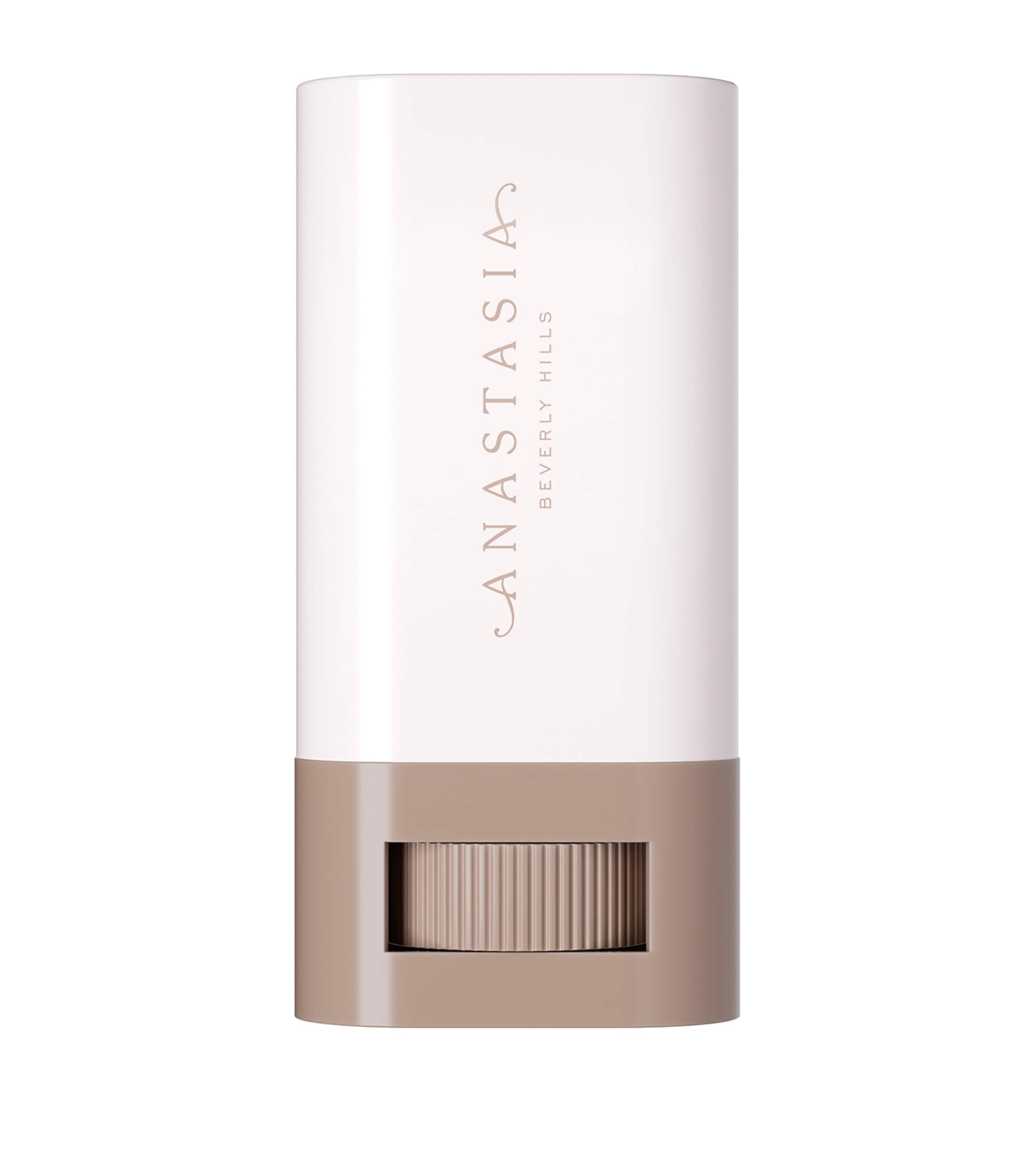 Anastasia Beverly Hills Beauty Balm Serum Boosted Skin Tint Shade