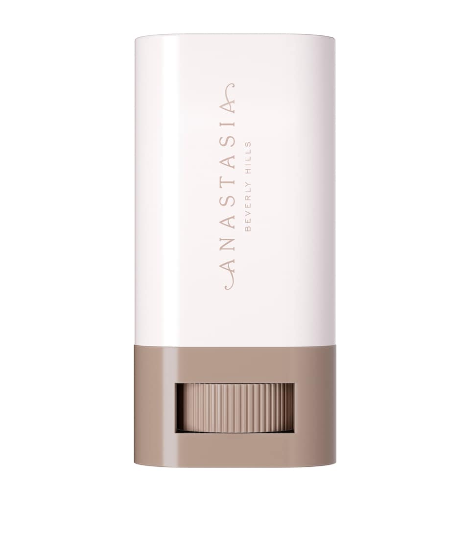 Anastasia Beverly Hills Beauty Balm Serum Boosted Skin Tint Shade
