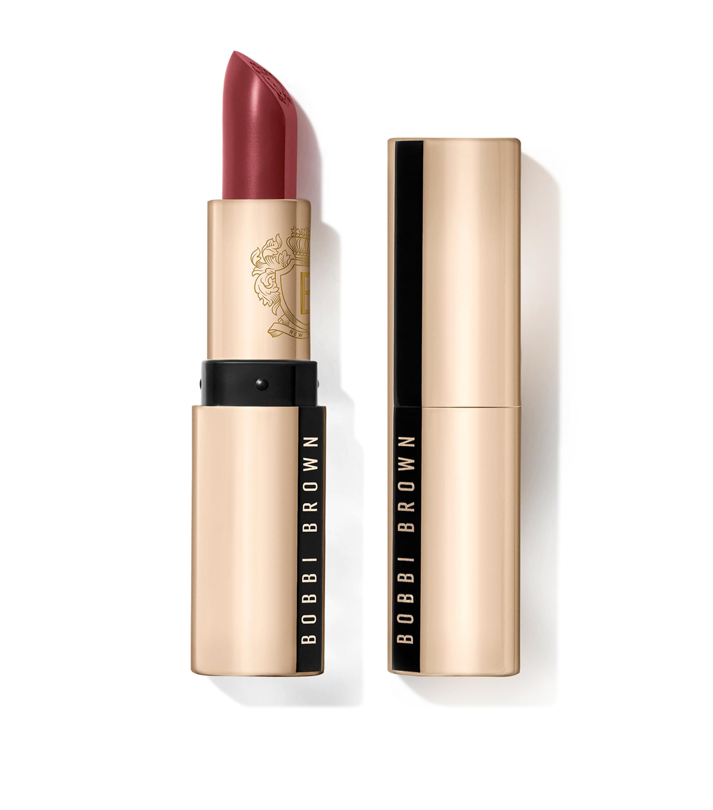 Luxe Lipstick