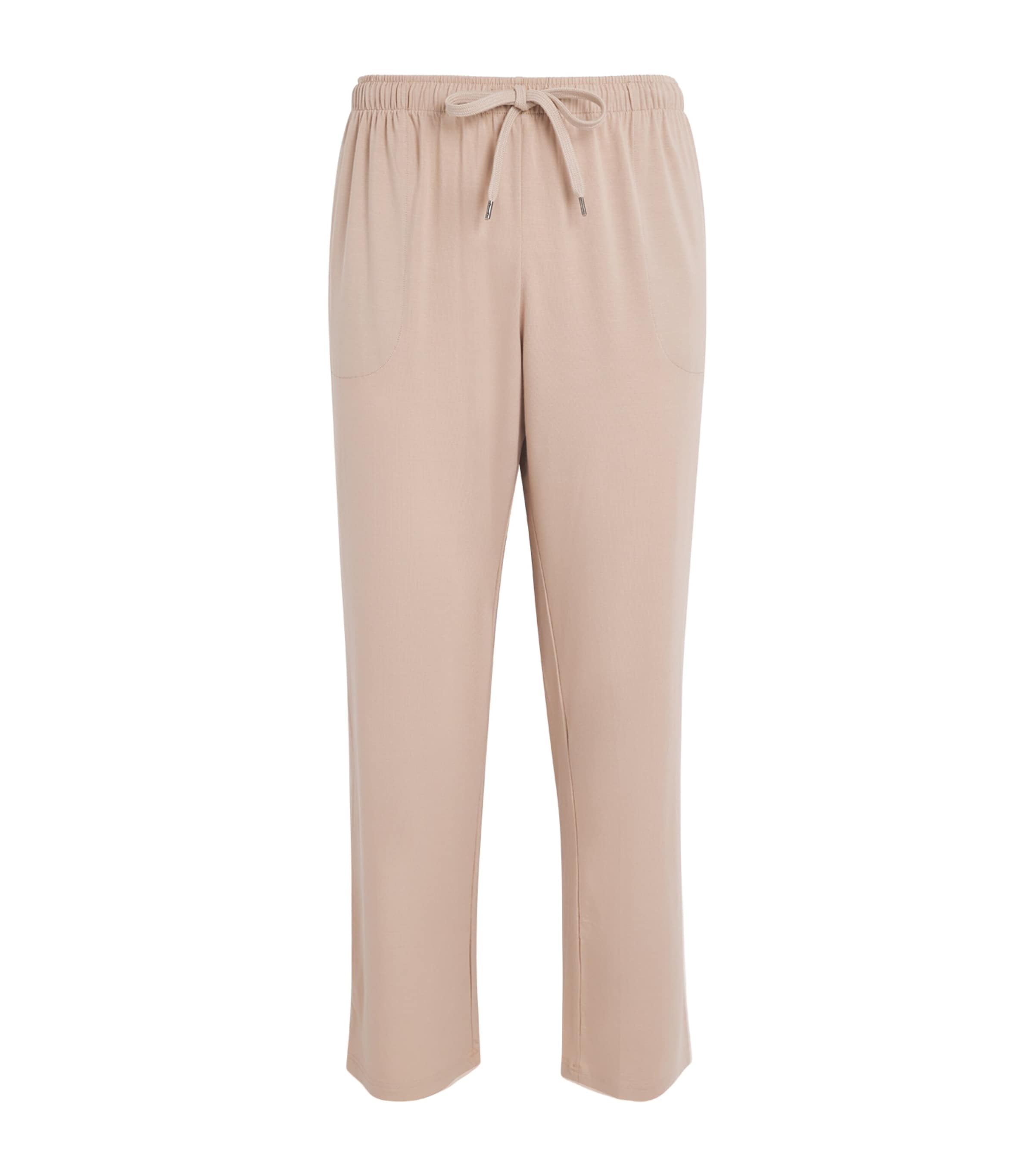 Micro Modal Basel Sweatpants