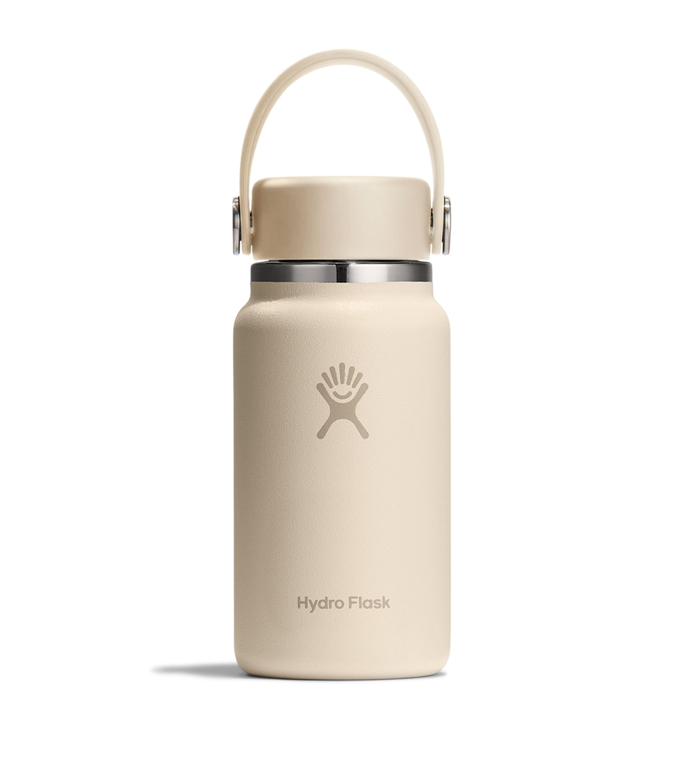 Hydro Flask Micro (200ml)