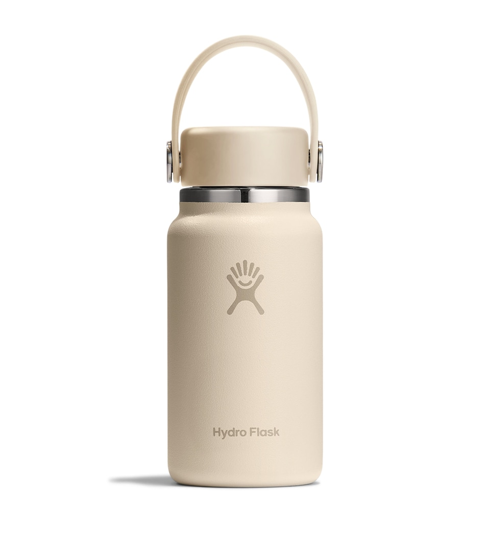 Hydro Flask Micro (200ml)