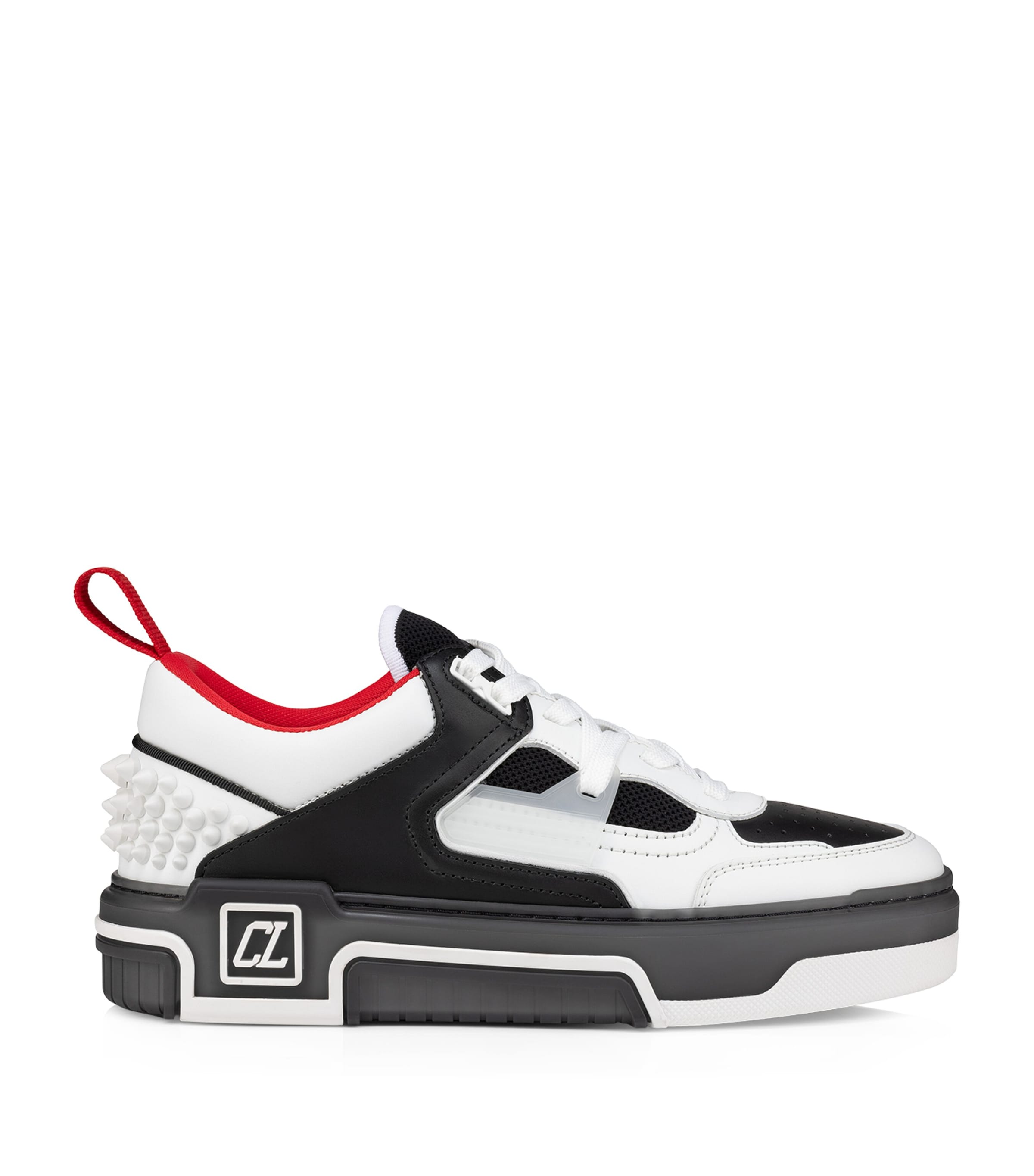 Astroloubi Donna Sneakers