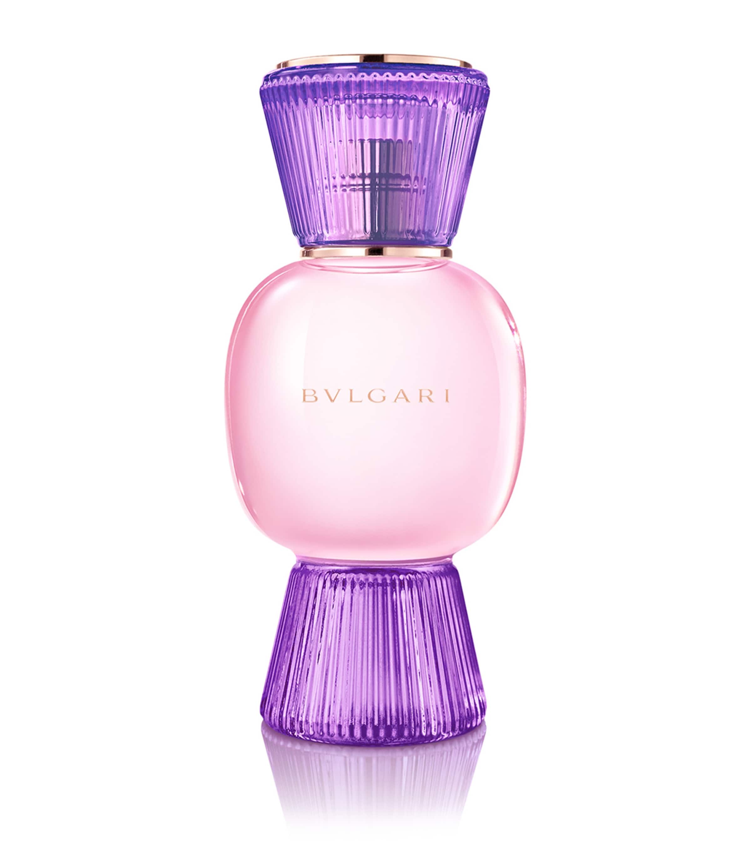 Allegra Ma’Magnifica Eau de Parfum