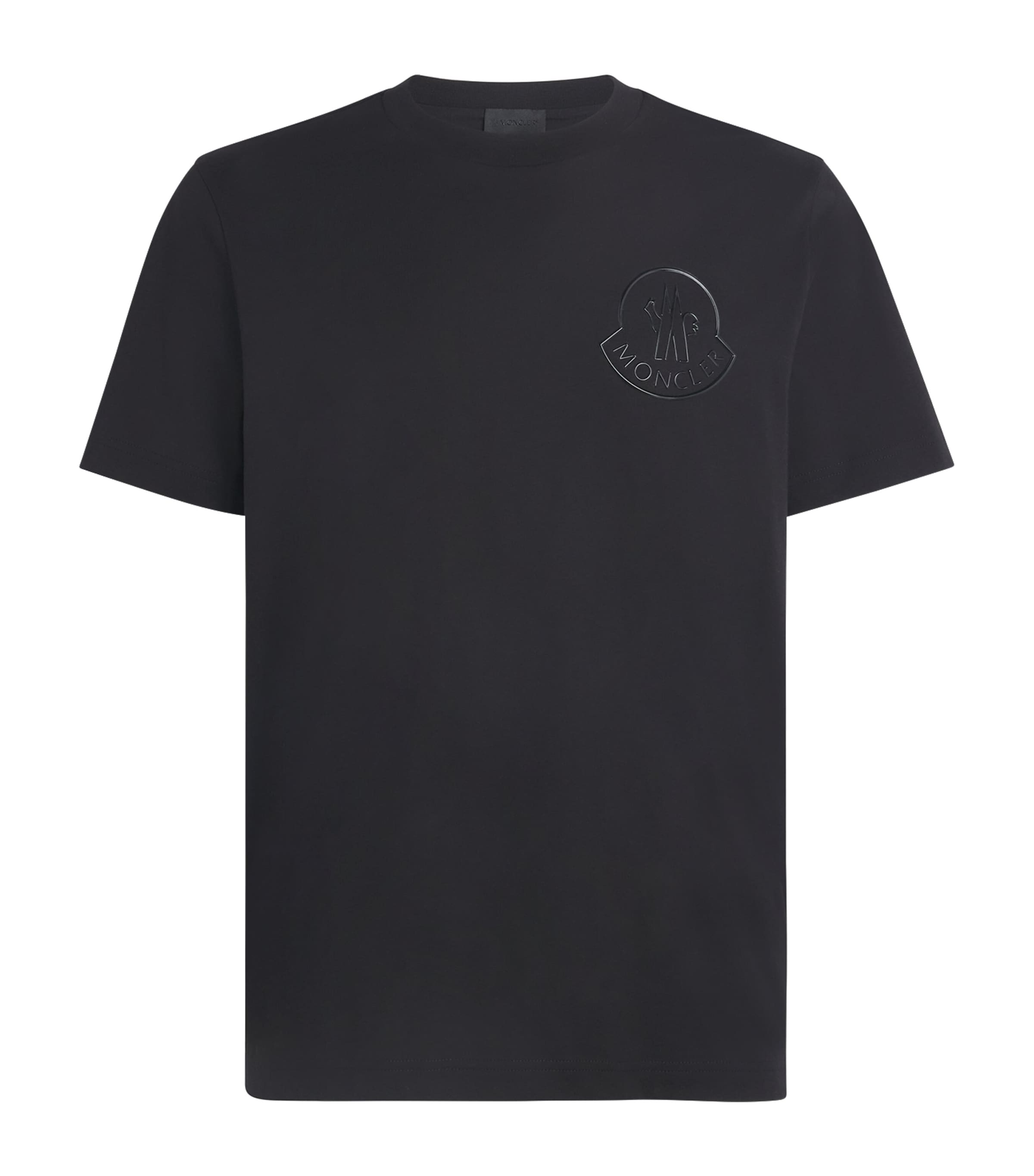 Casablanca Galactic Connection Printed T-Shirt | Harrods US