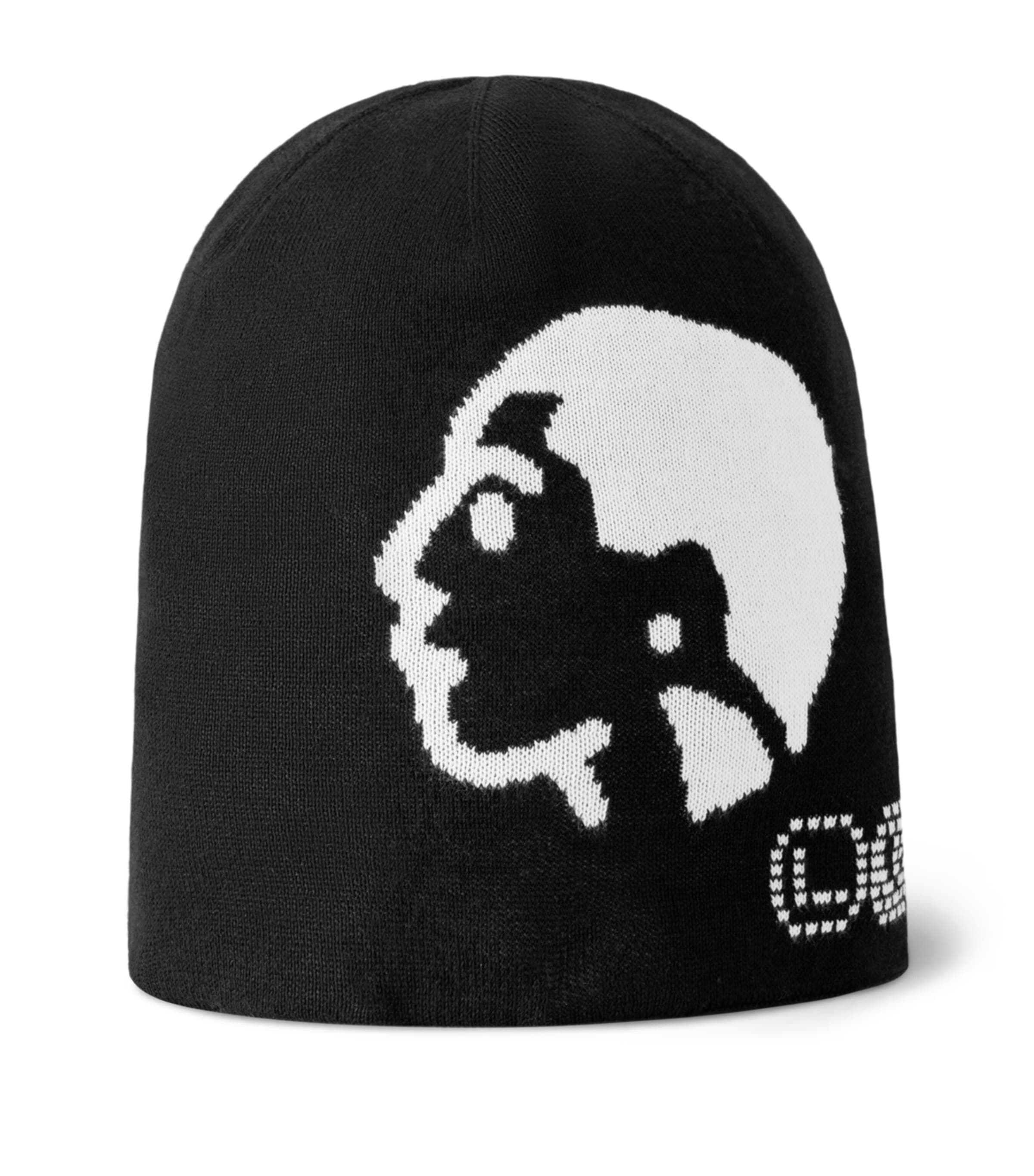 Phriendship Beanie