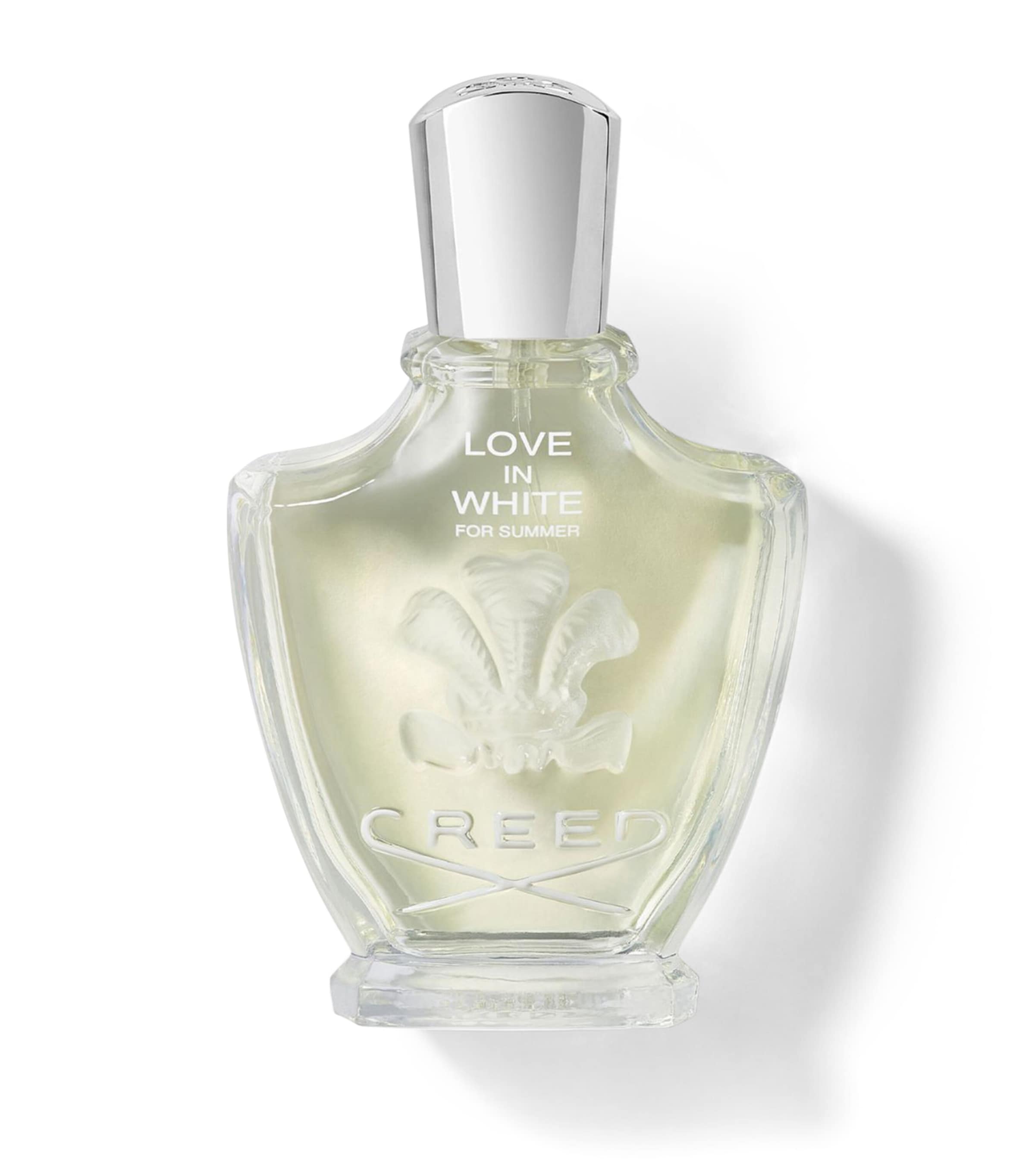 Love In White For Summer Eau de Parfum (75ml)