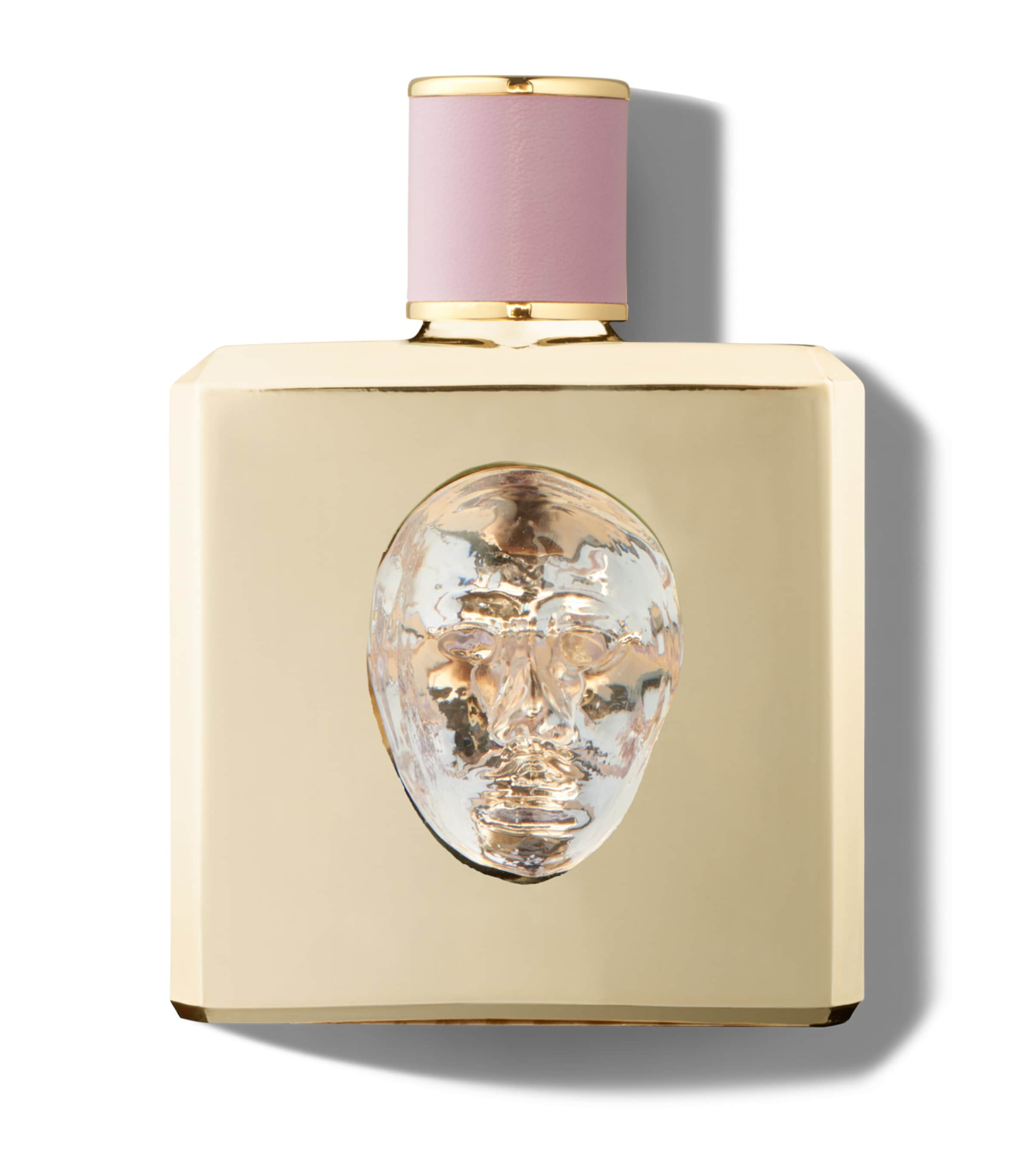 Valmont Alessandrite I Extrait de Parfum (100ml)
