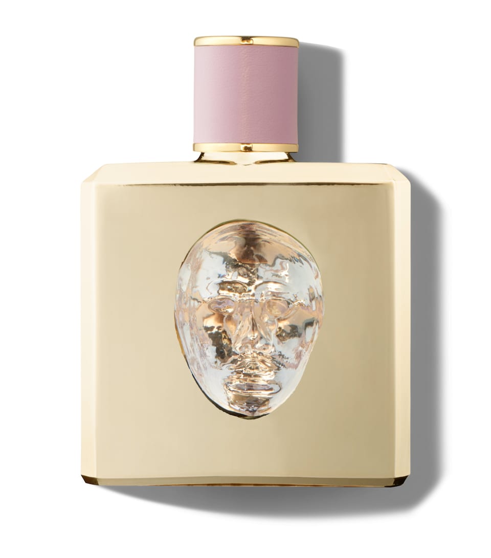 Valmont Alessandrite I Extrait de Parfum (100ml)