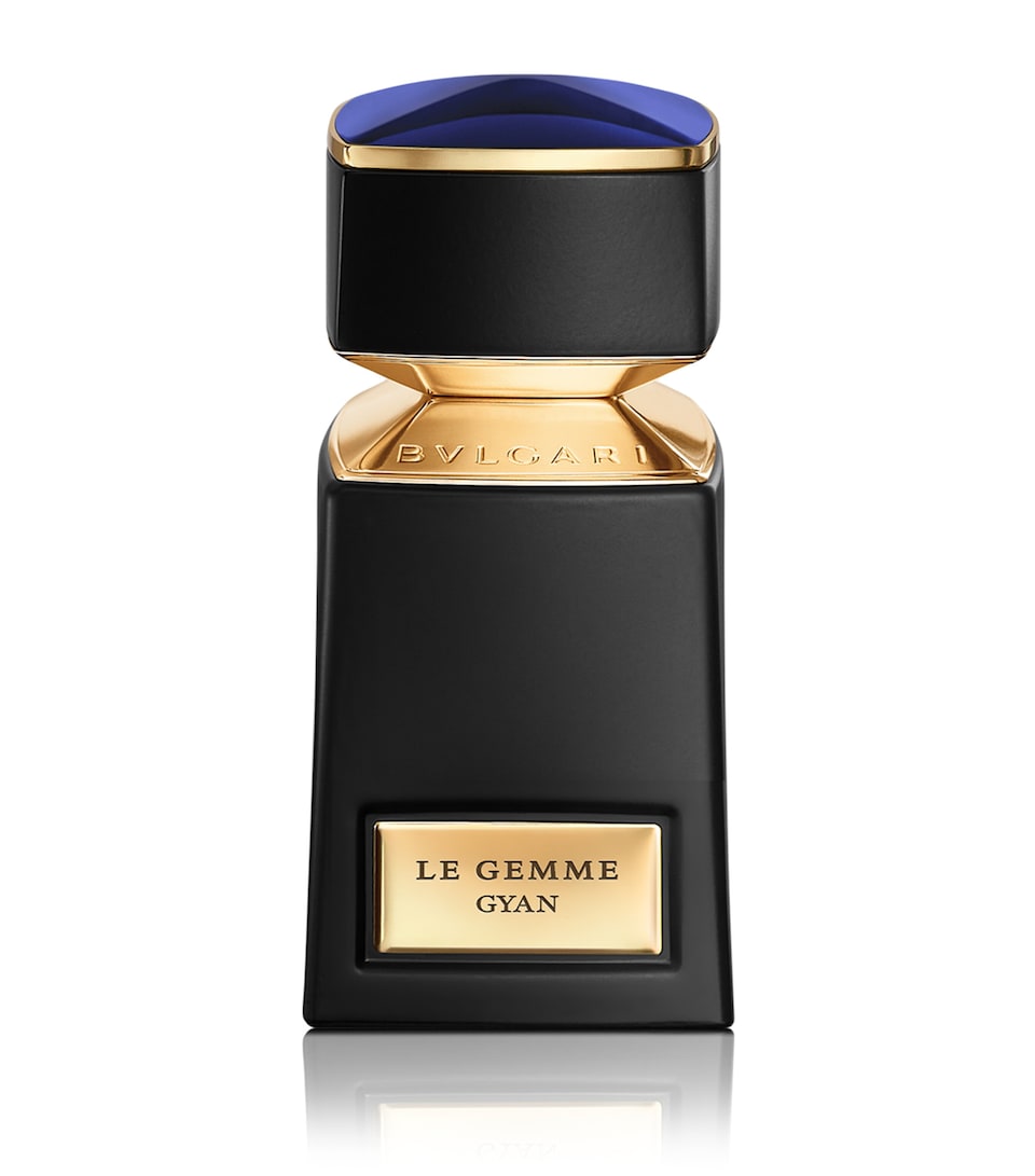 Le Gemme Gyan Eau de Parfum (60ml)