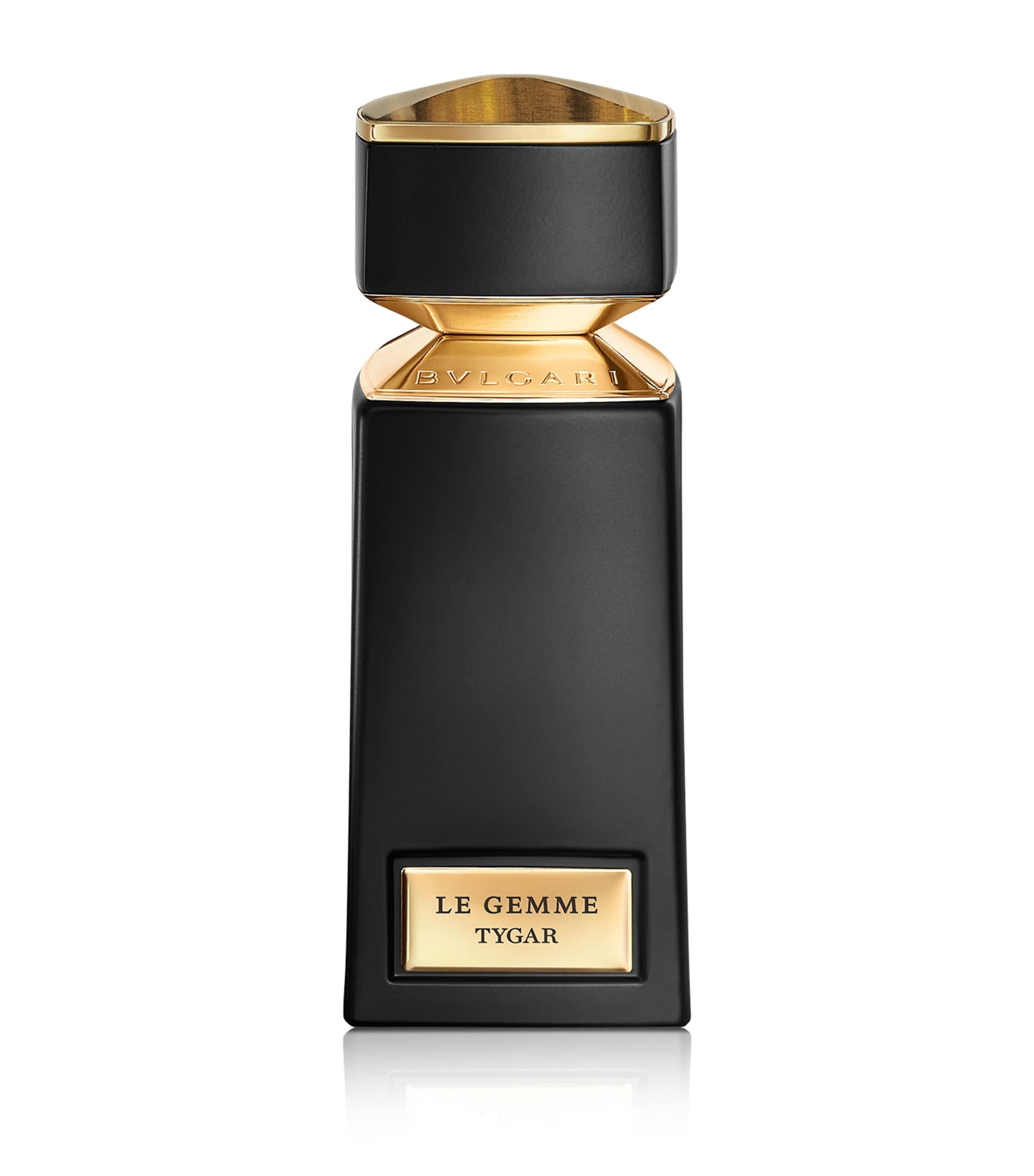Bvlgari Le Gemme Tygar Eau de Parfum (125ml)