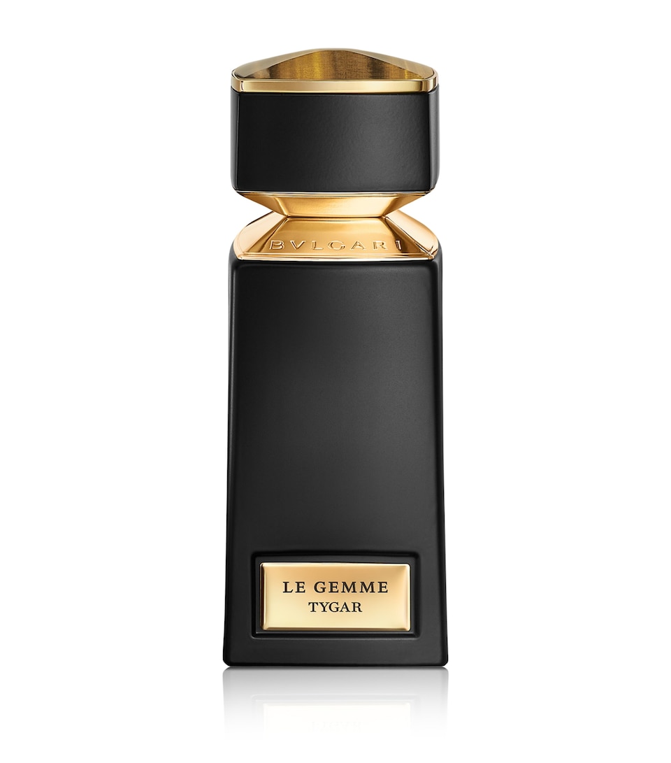 Bvlgari Le Gemme Tygar Eau de Parfum (125ml)