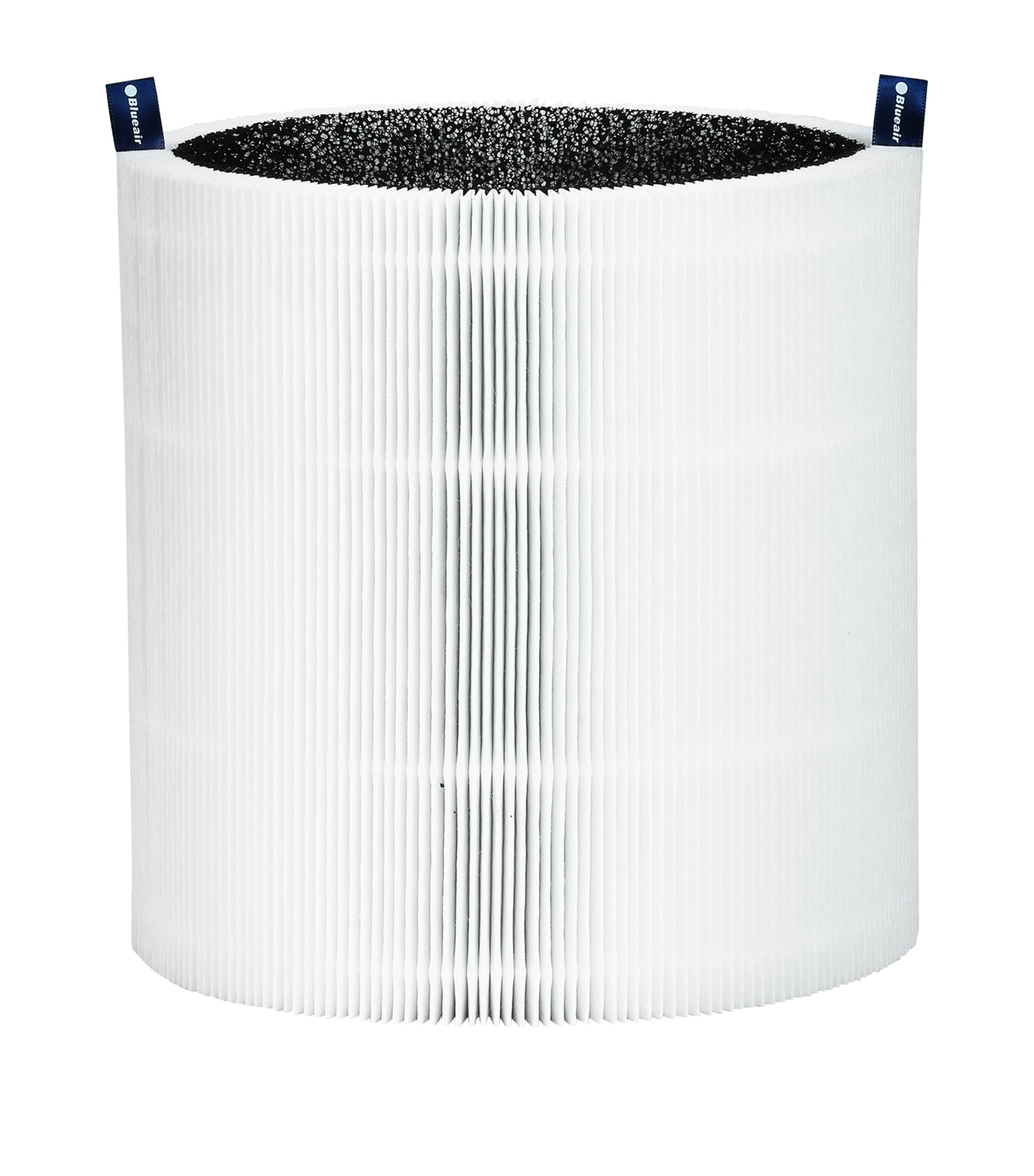 Blu 3450i Max Air Replacement Filter