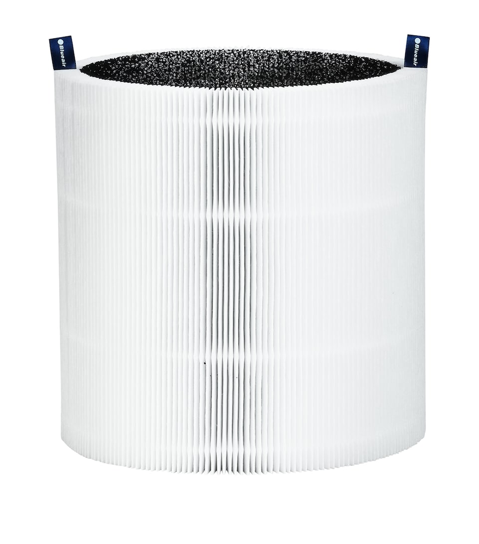 Blu 3450i Max Air Replacement Filter