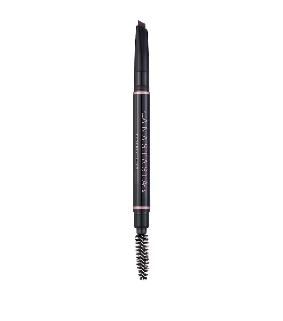 Anastasia Beverly Hills Brow Definer Ash Brown