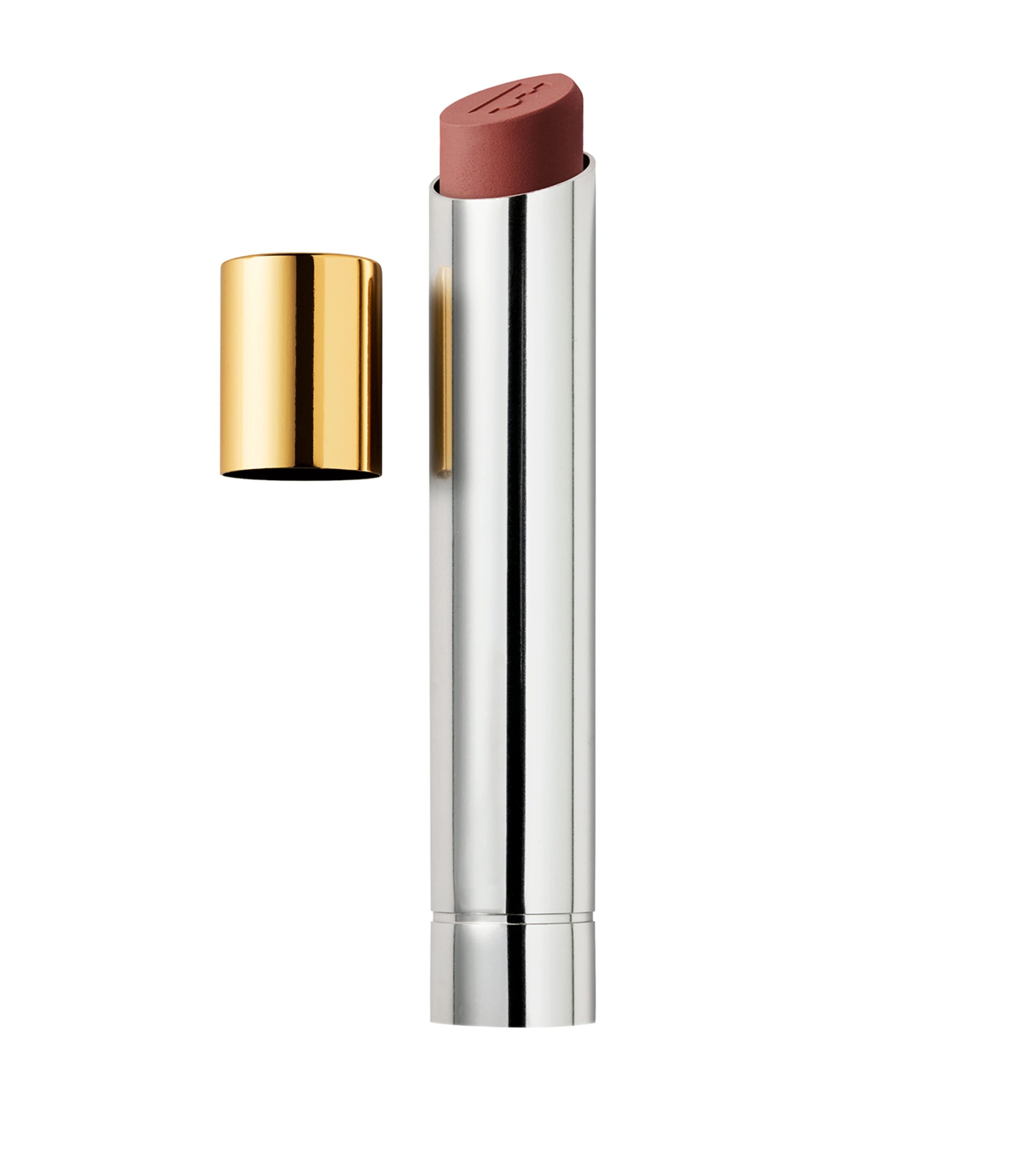 Byredo Matte Lipstick - Refill Septembre