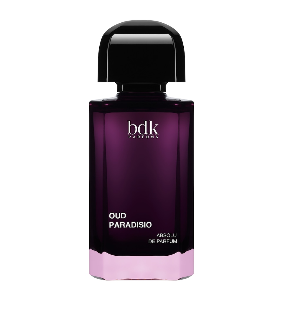 BDK Parfums Oud Paradisio Absolu de Parfum (100ml)