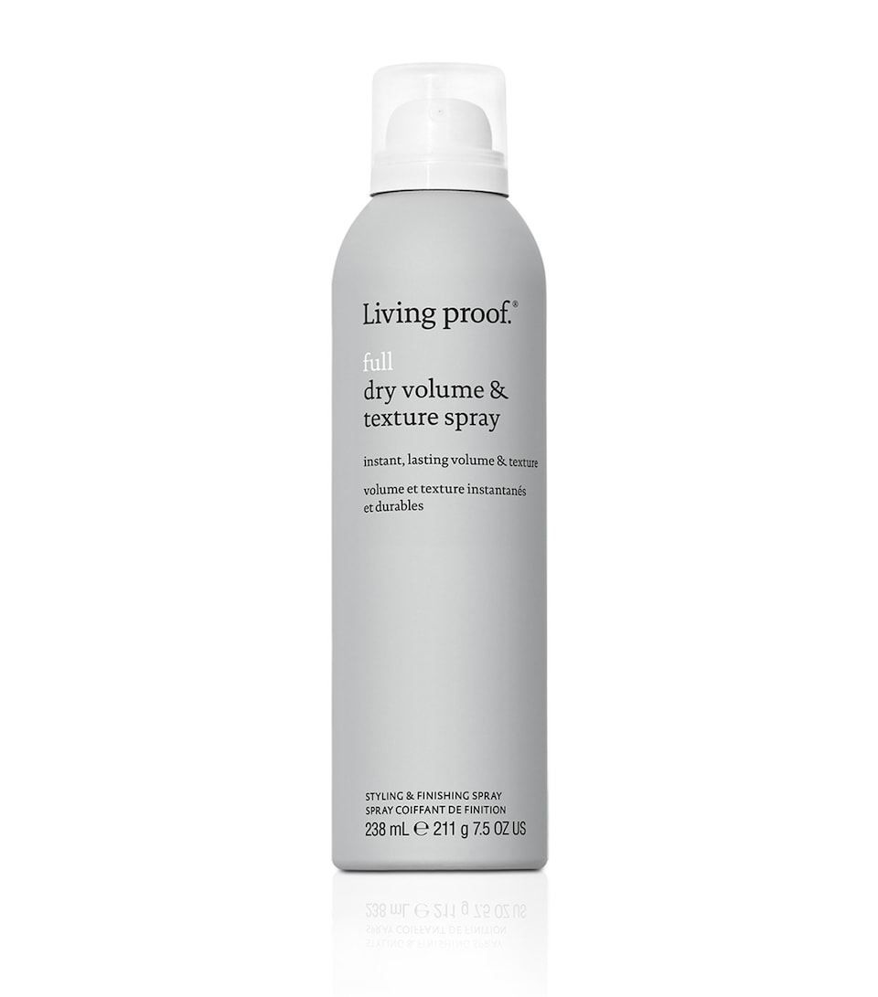 Full Dry Volume & Texture Spray (238ml)