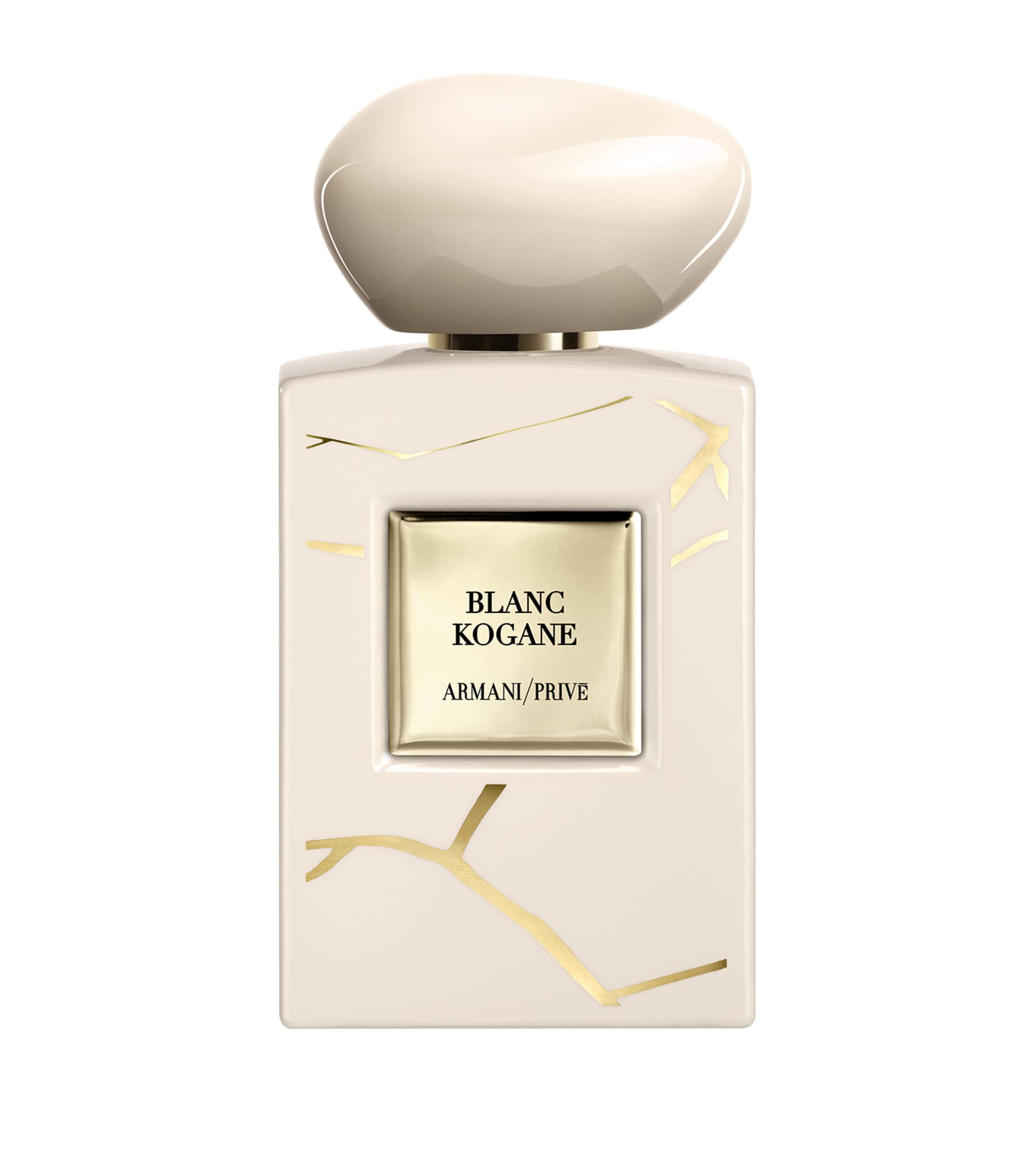 x Privé Blanc Kogane Eau de Parfum (100ml)
