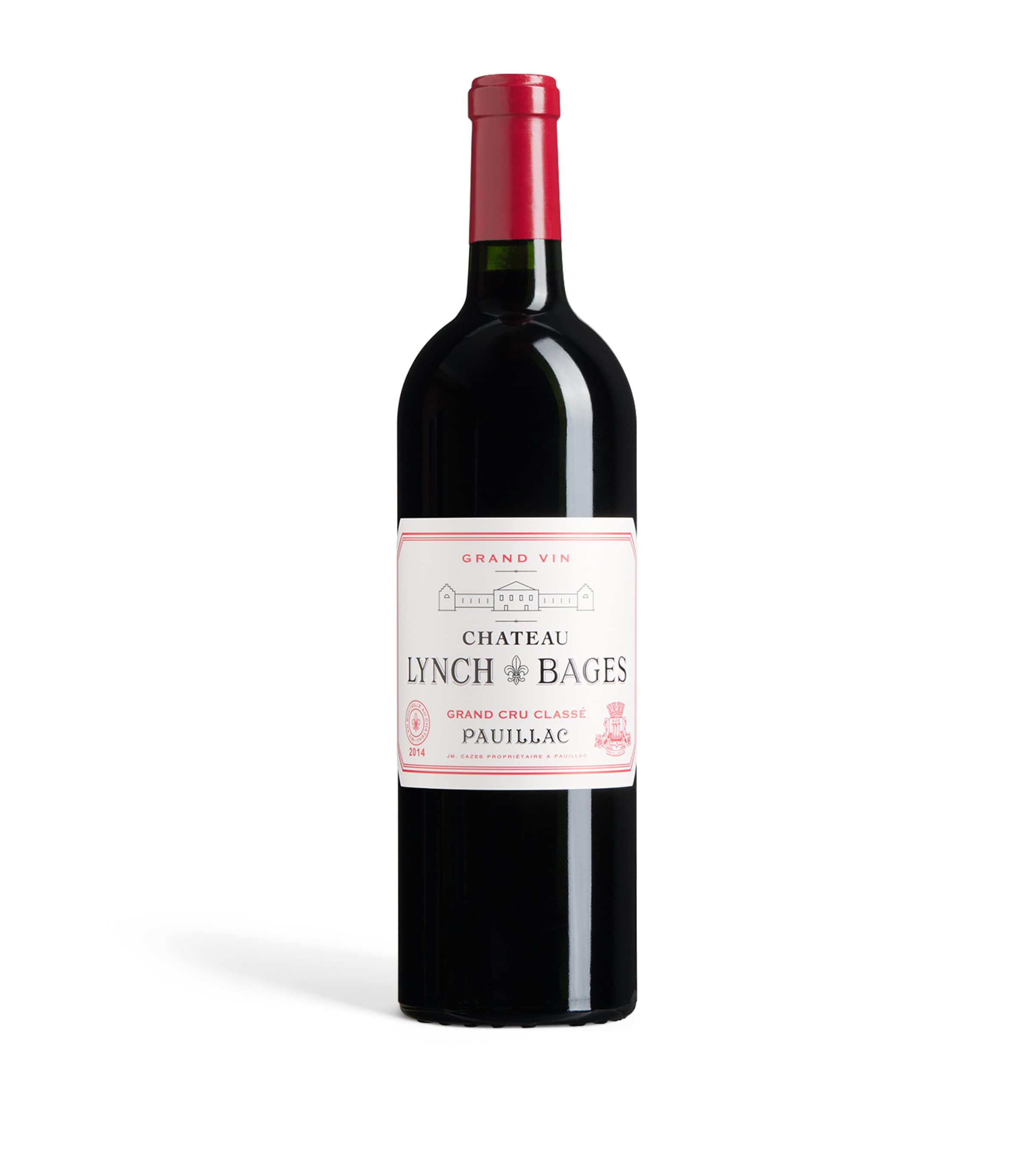 Puligny-Montrachet 1er Cru Clavoillon 2002 (75cl) - Burgundy, France