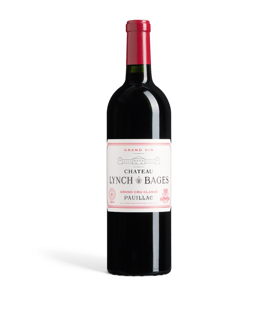 Puligny-Montrachet 1er Cru Clavoillon 2002 (75cl) - Burgundy, France