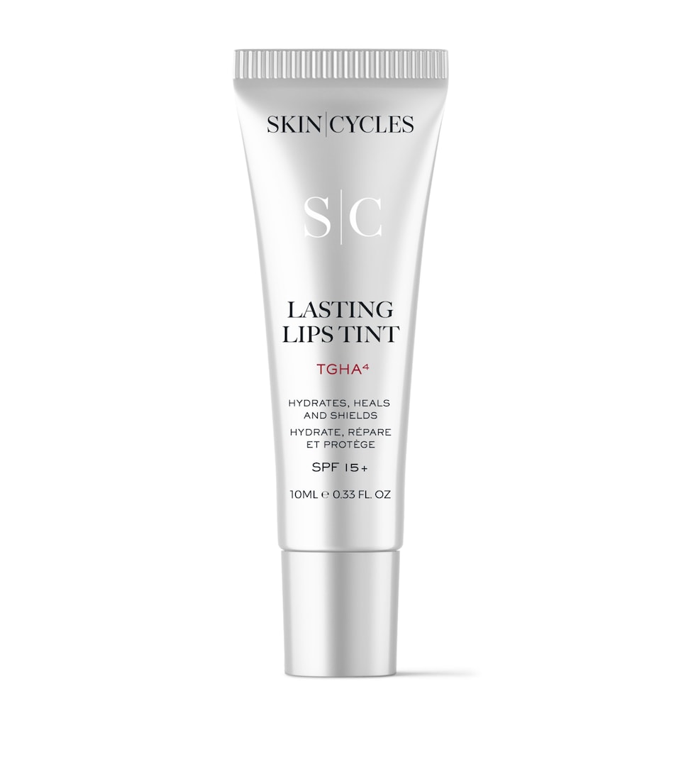 Lasting Lips Tint SPF 15+ (10ml)