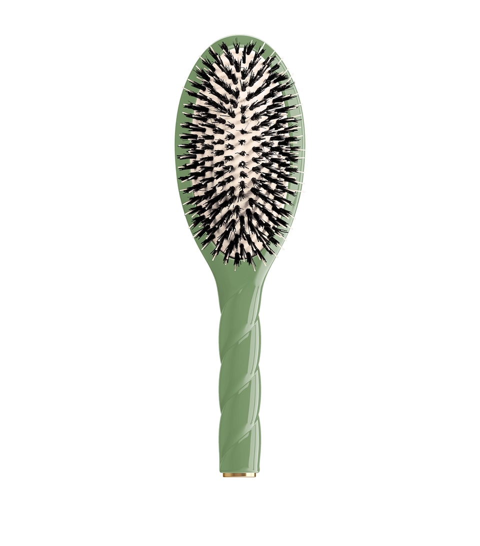 la bonne brosse Large N.02 The Essential Do-it-all Brush