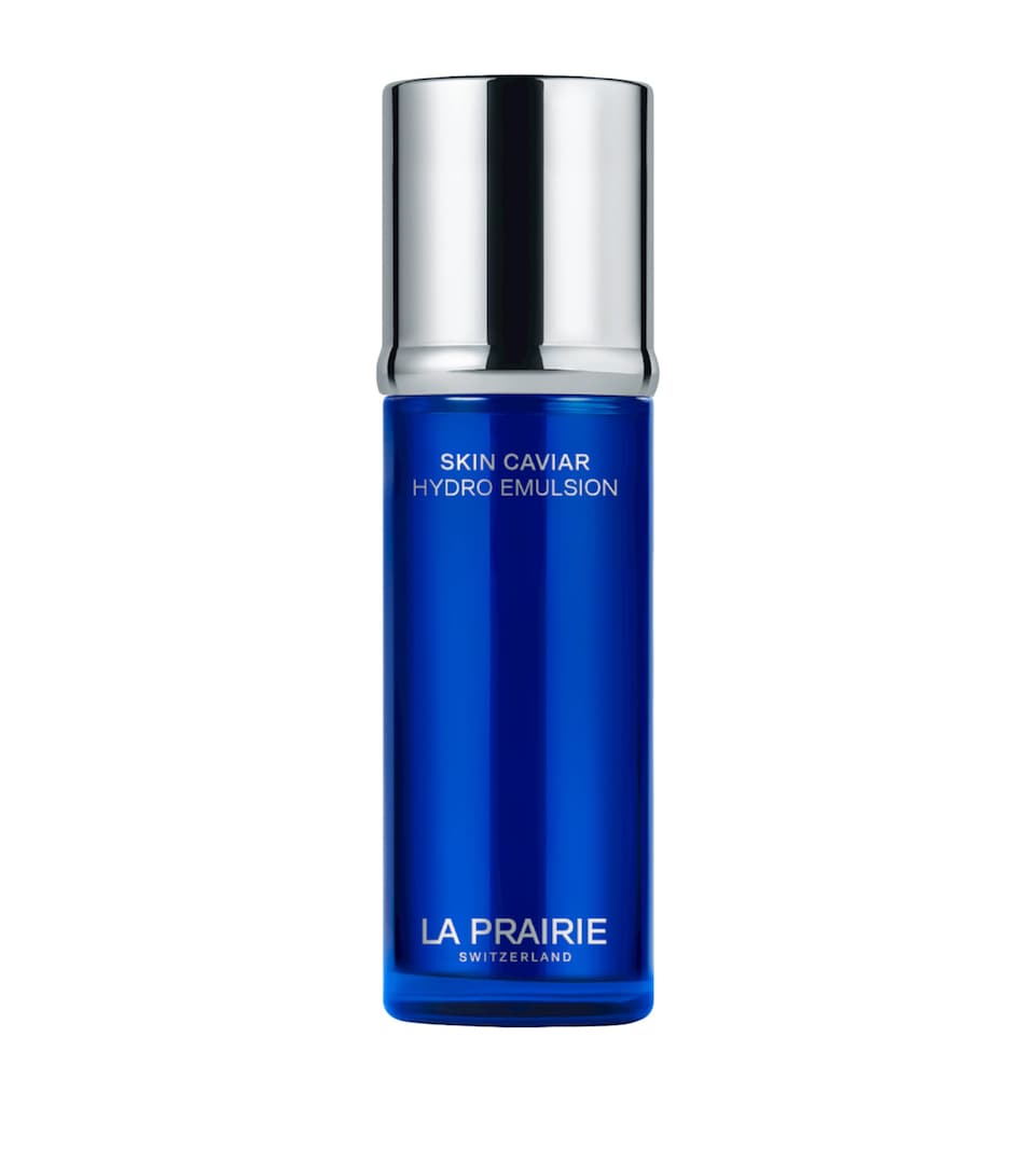 Skin Caviar Hydro Emulsion (70ml)