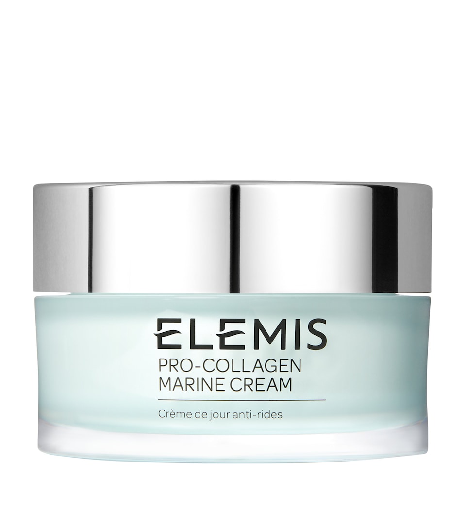 Pro-Collagen Marine Cream (100ml)