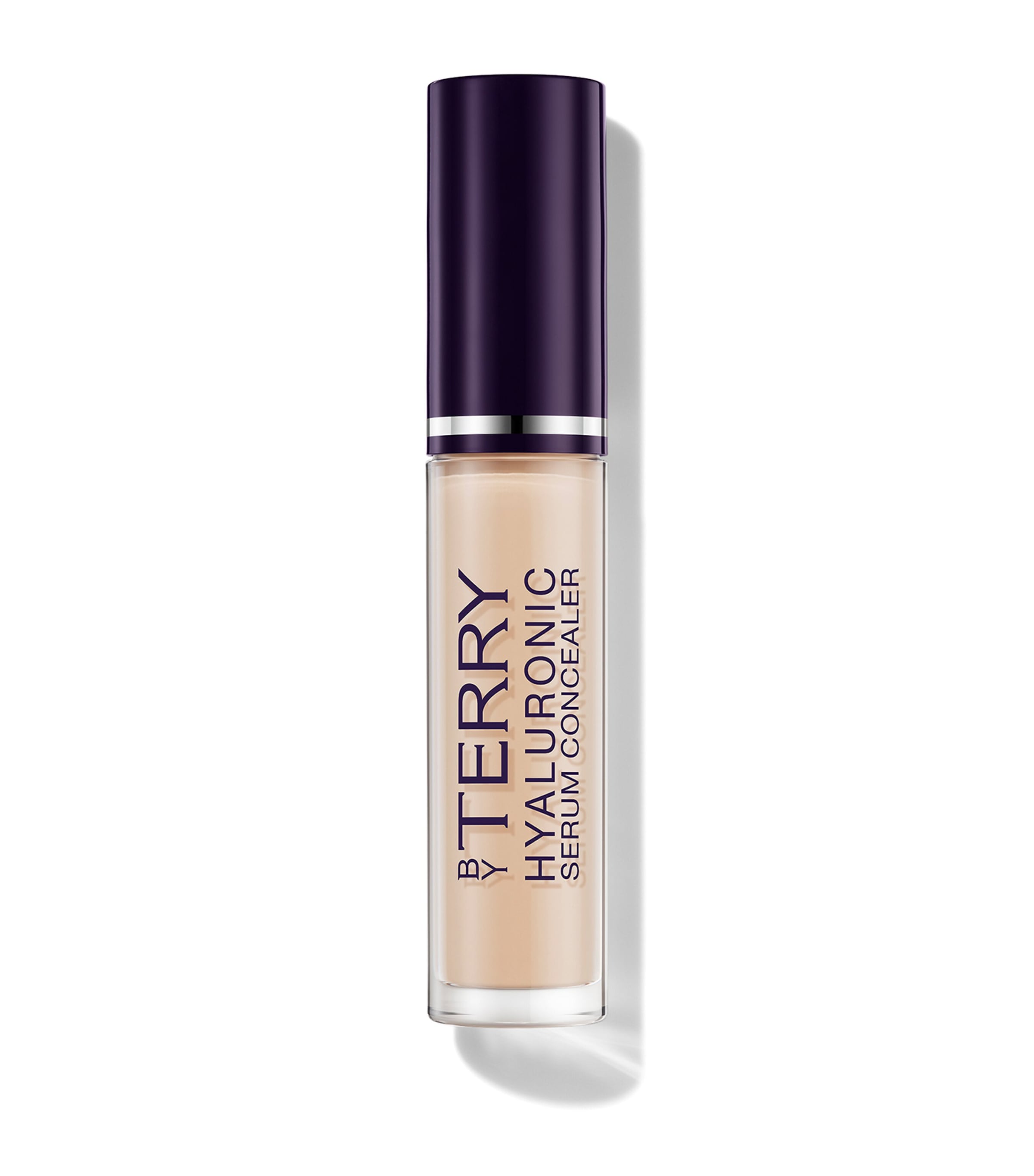 Hyaluronic Serum Concealer