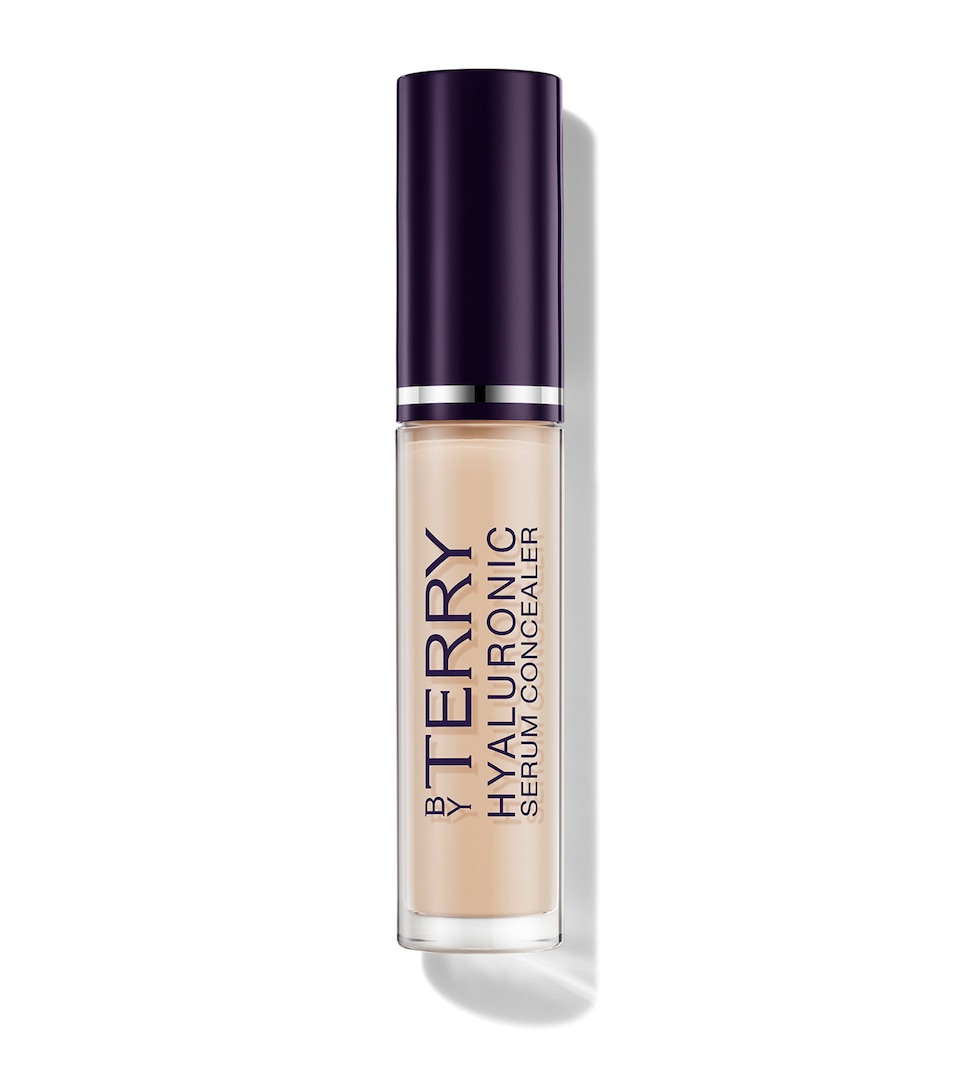 Hyaluronic Serum Concealer