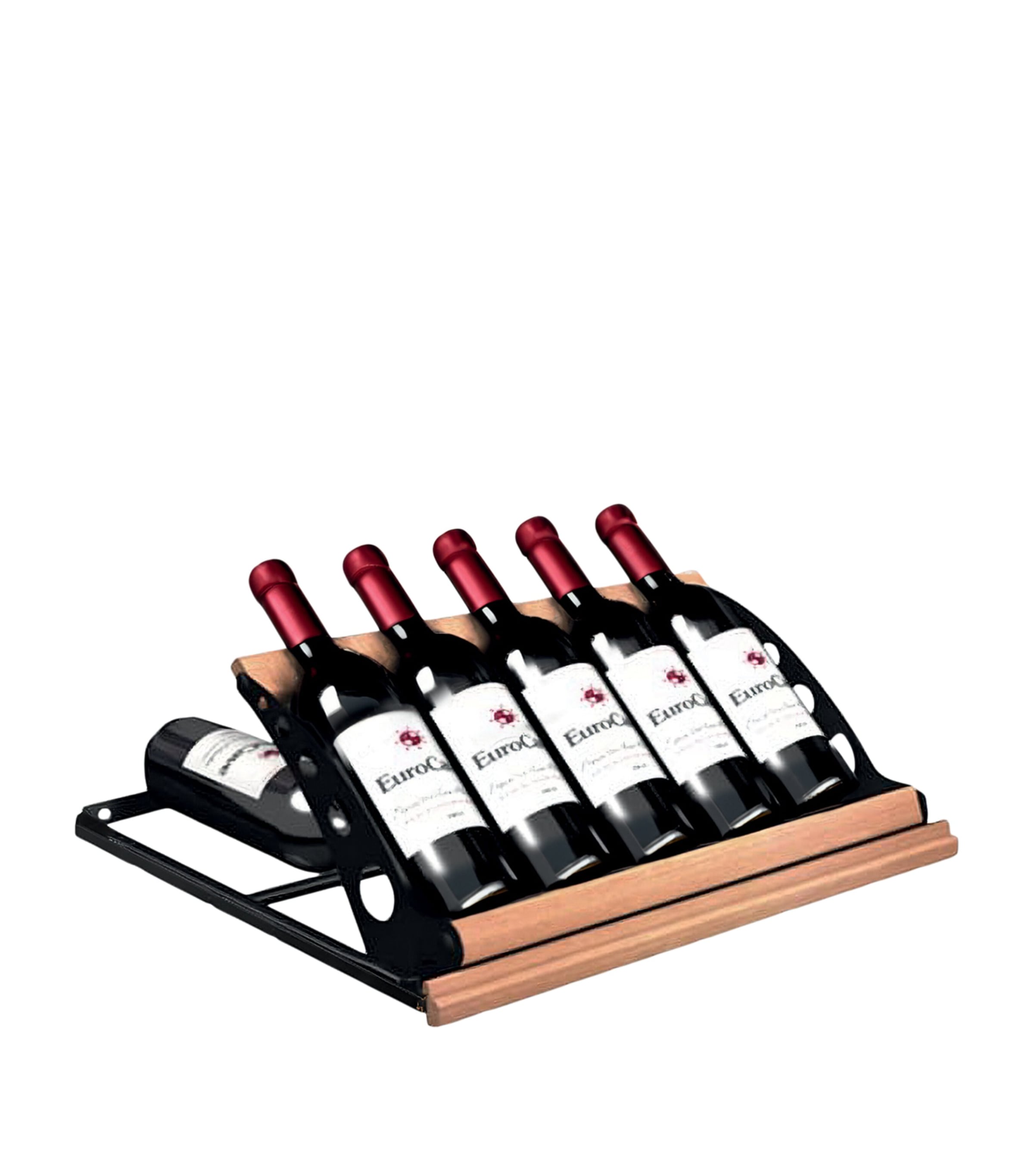 Compact Presentation Kit