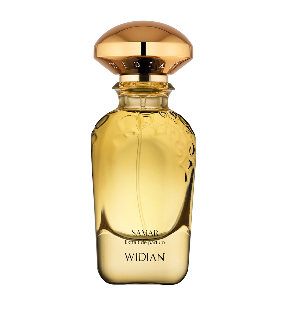Samar Extrait De Parfum (50ml)