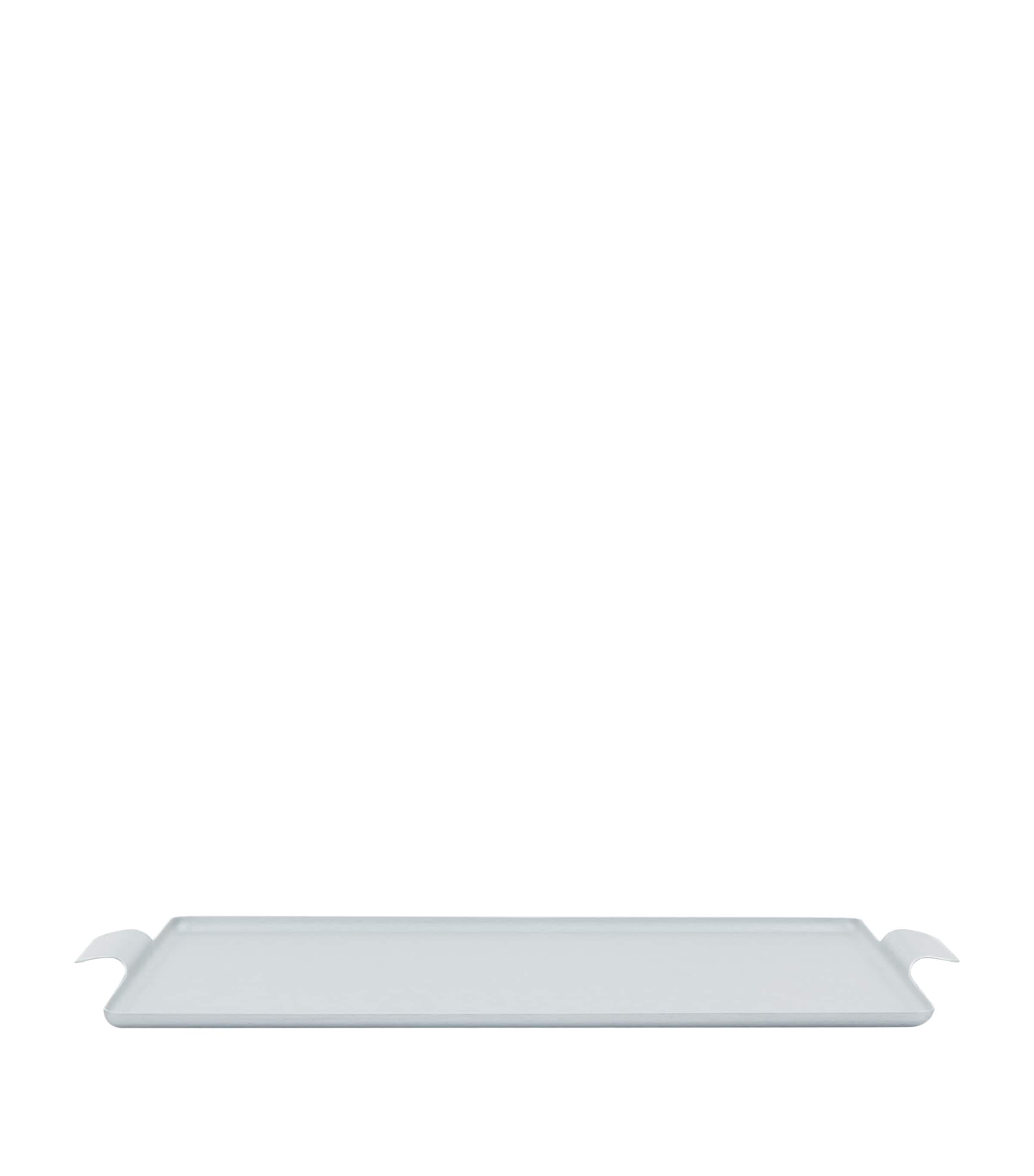 Pressed Tray (42cm x 30cm)