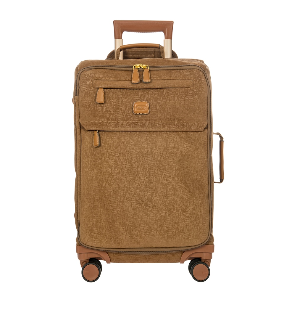 Life Suitcase (55cm)